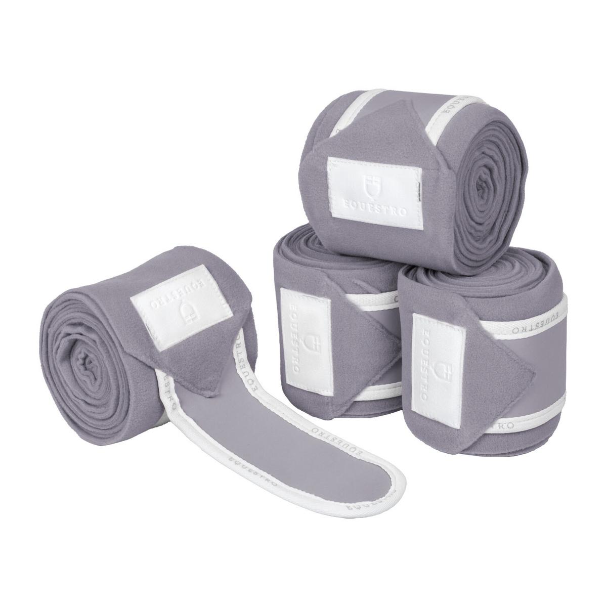 product/e/q/equestro_eth07012-grey_white_grey-white_1.jpg