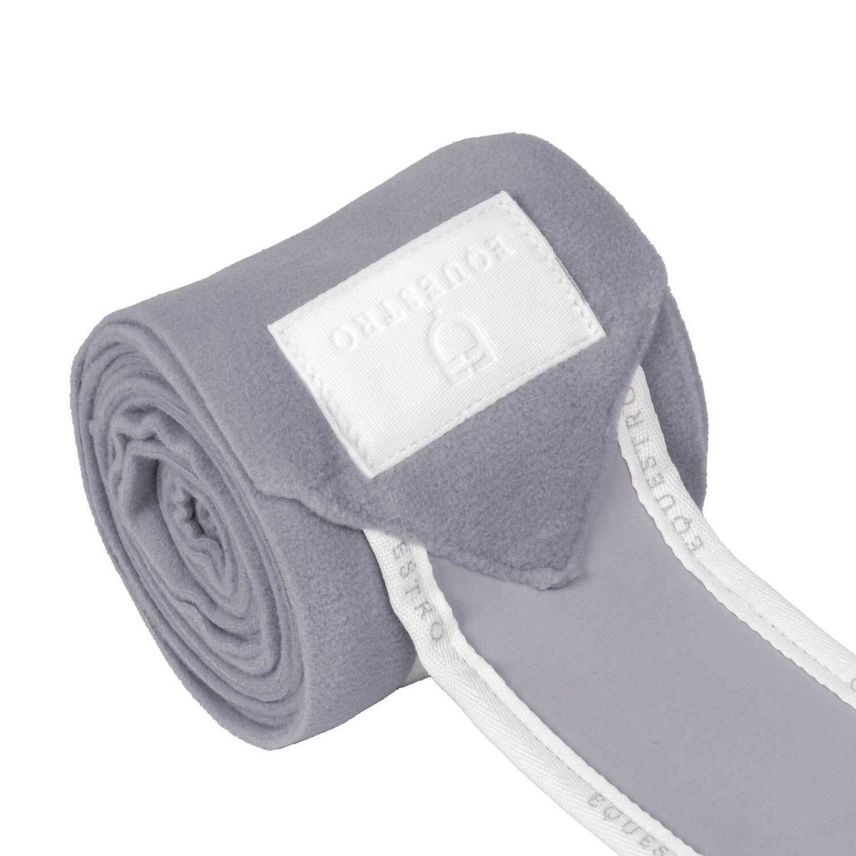 product/e/q/equestro_eth07012-grey_white_grey-white_2.jpg