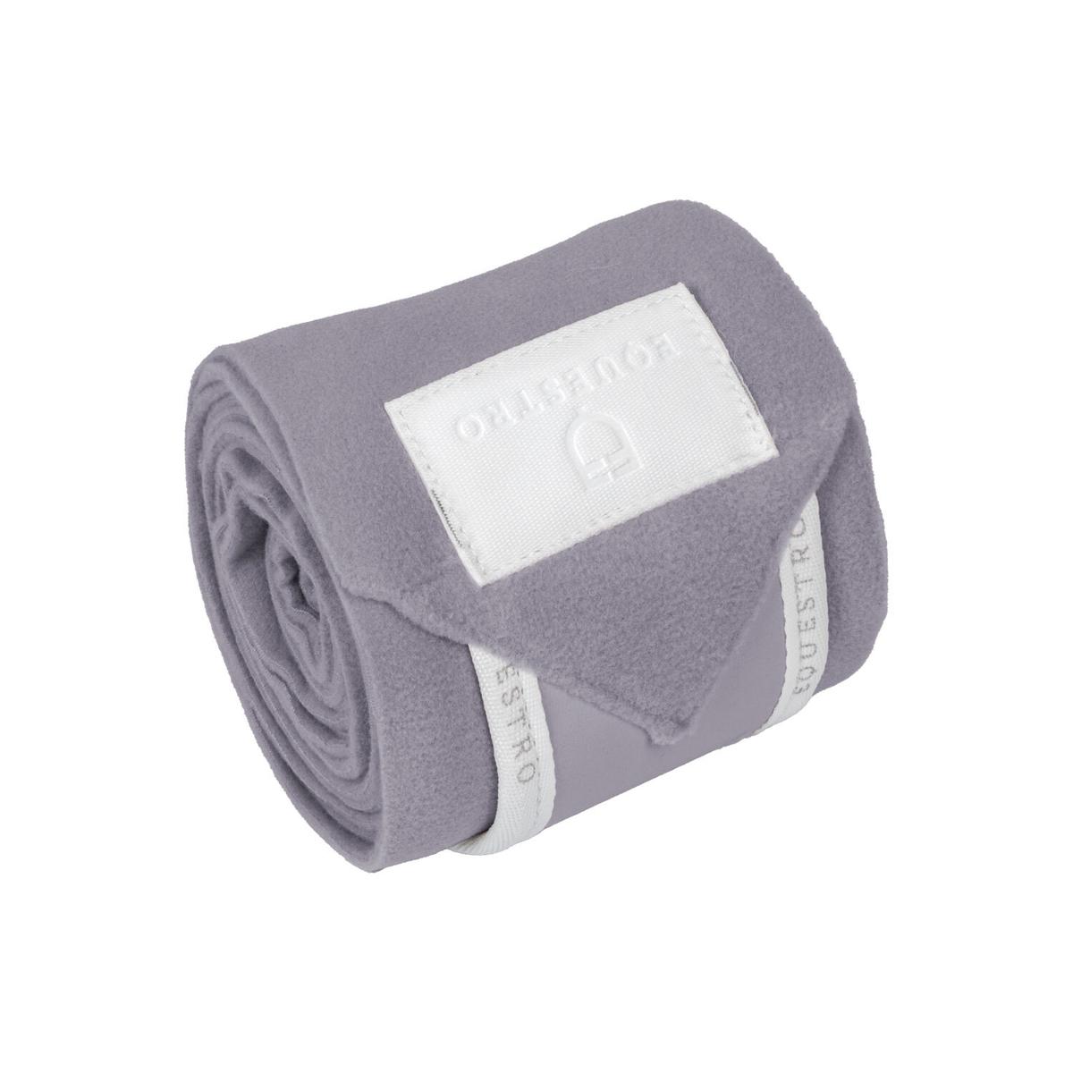 product/e/q/equestro_eth07012-grey_white_grey-white_3.jpg