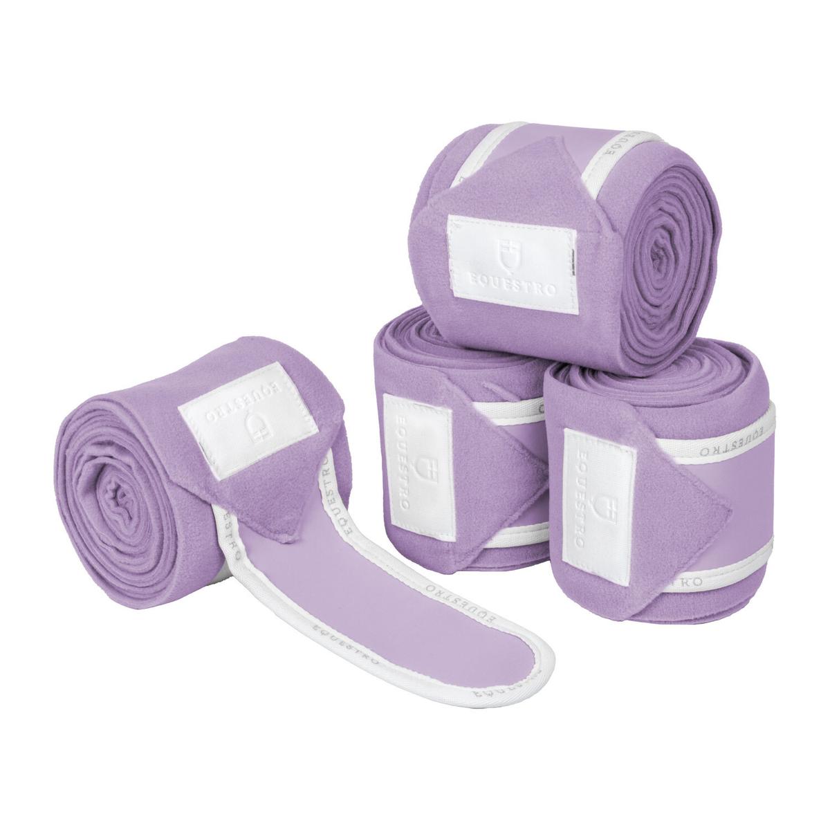 product/e/q/equestro_eth07012-lilla_white_lilla-white_1.jpg