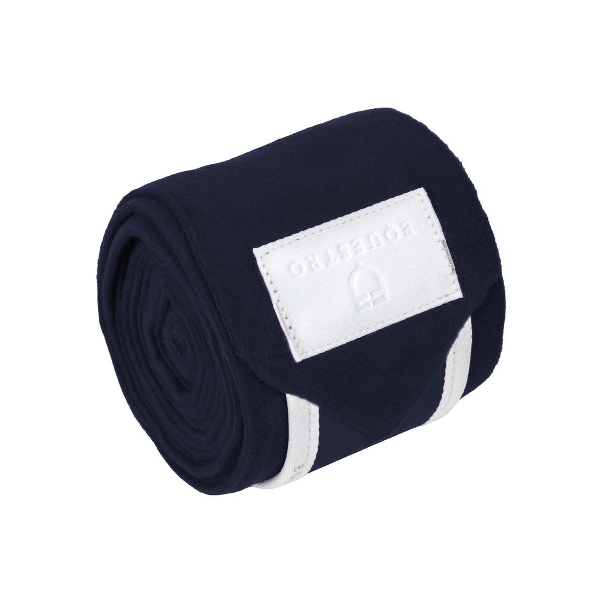 product/e/q/equestro_eth07012-navy_white_navy-white_3.jpg