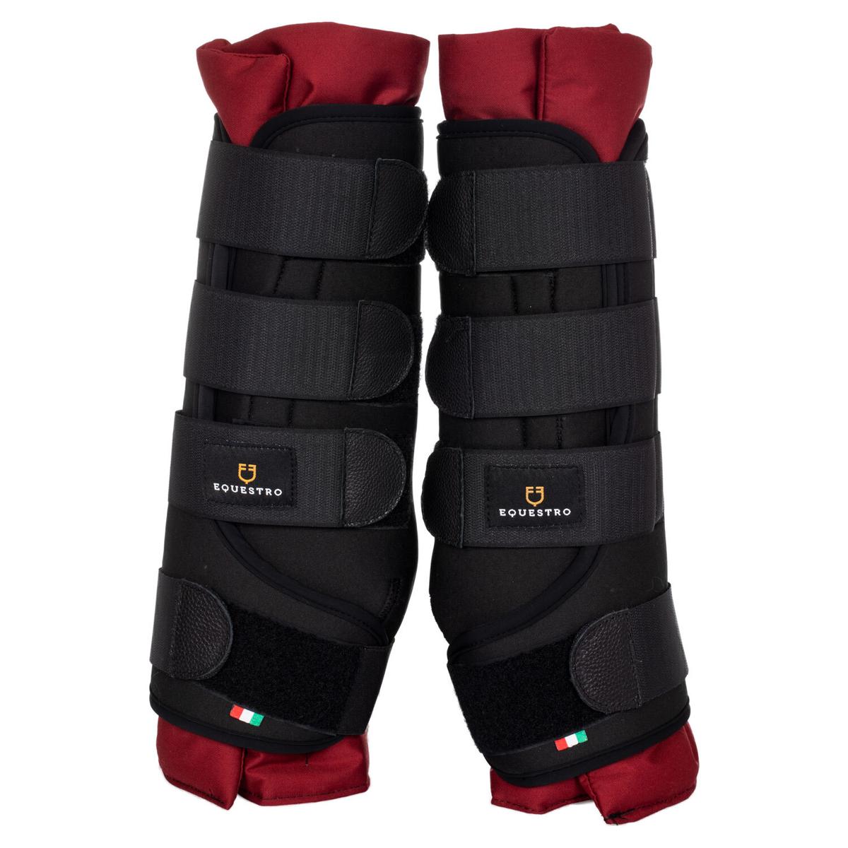 product/e/q/equestro_eth07013-black_burgundy_black-burgundy_1.jpg