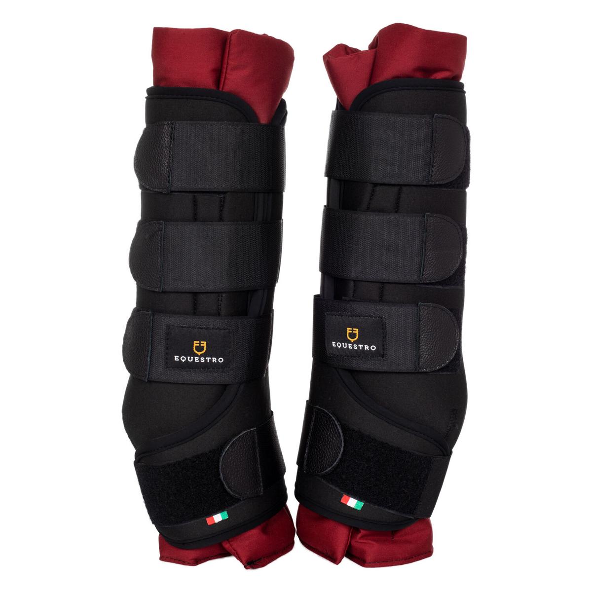 product/e/q/equestro_eth07013-black_burgundy_black-burgundy_2.jpg