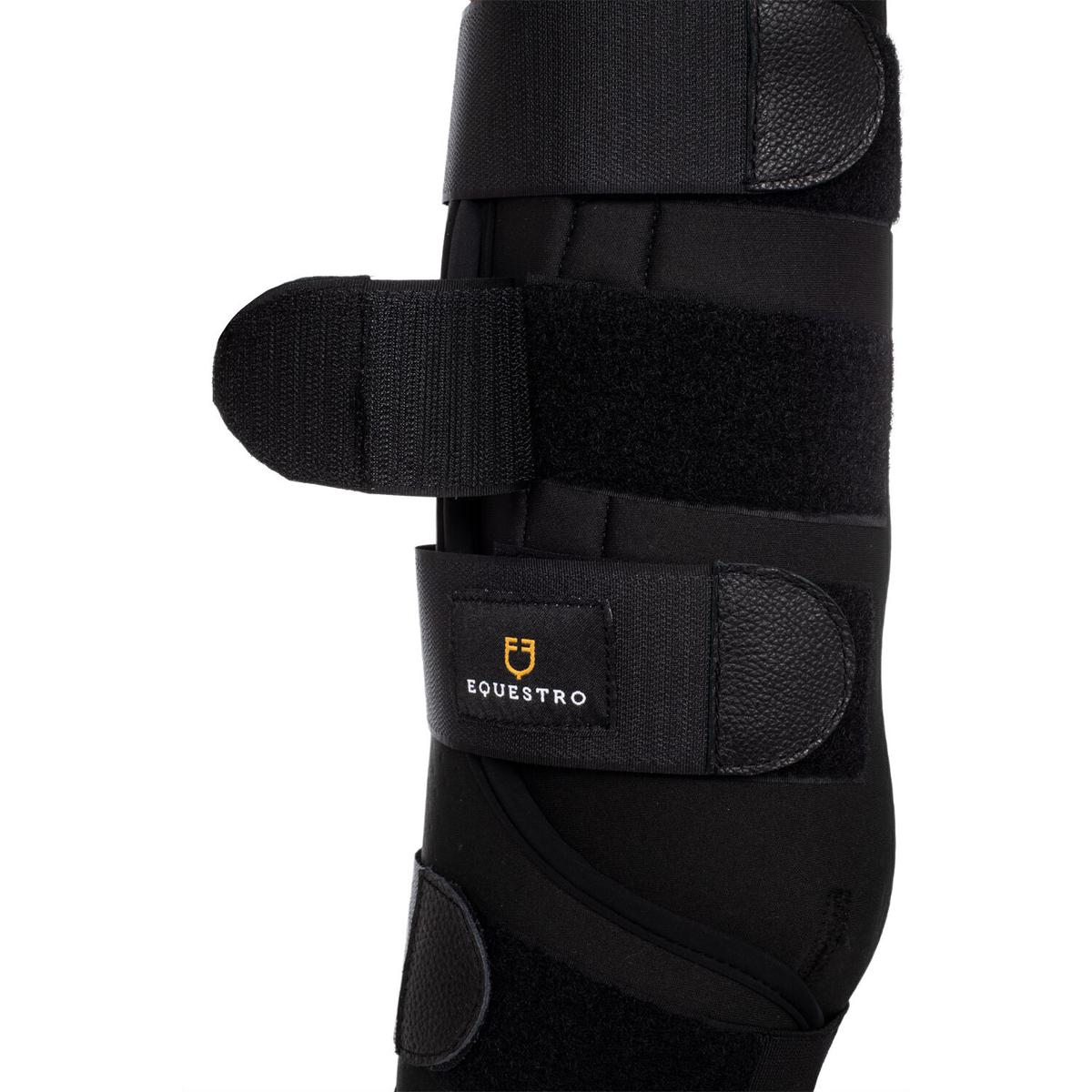 product/e/q/equestro_eth07013-black_burgundy_black-burgundy_4.jpg