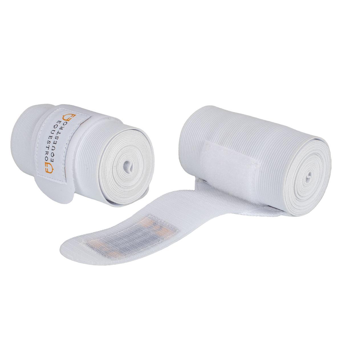 product/e/q/equestro_eth07014-white_white_3.jpg