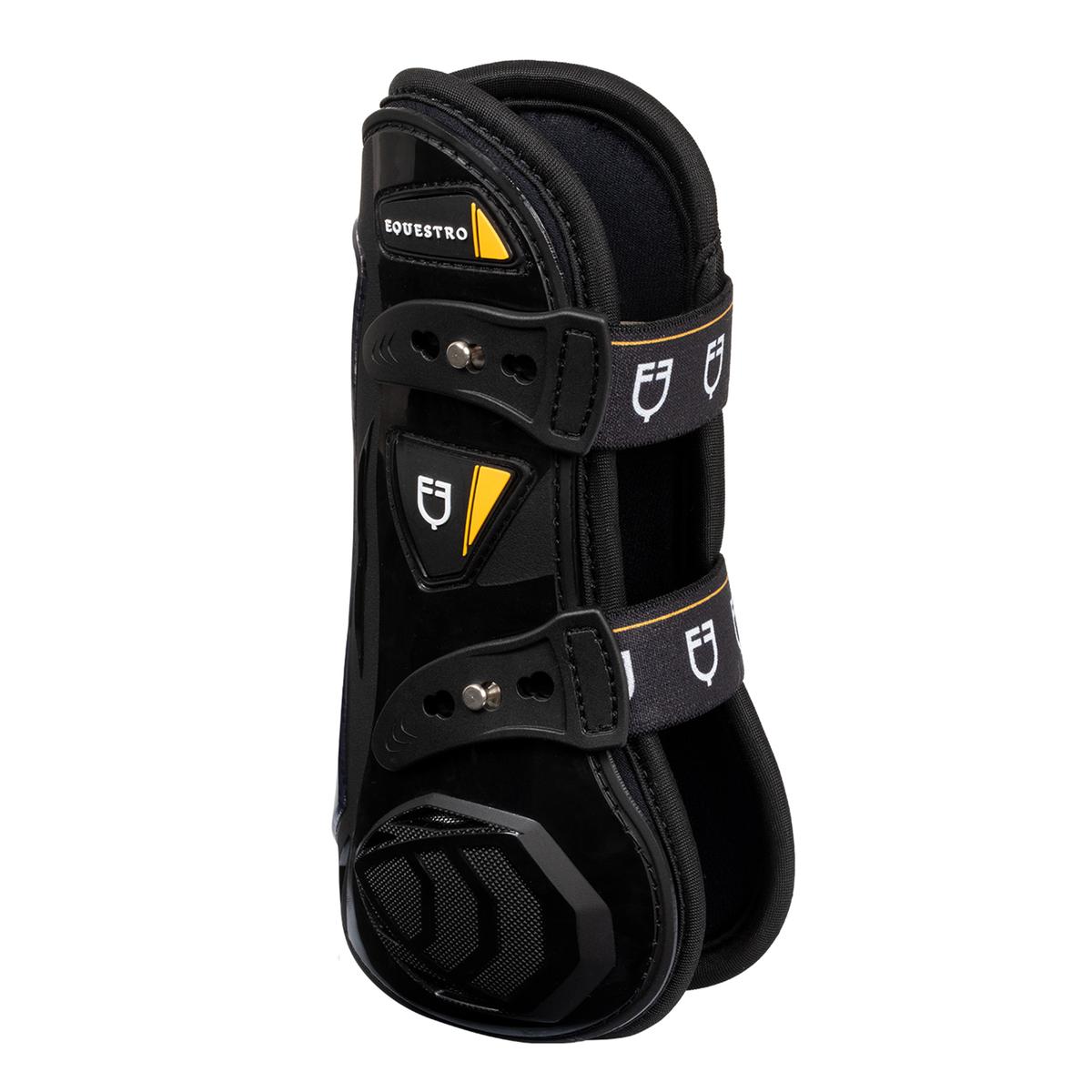 product/e/q/equestro_eth07033-black_black_2.jpg