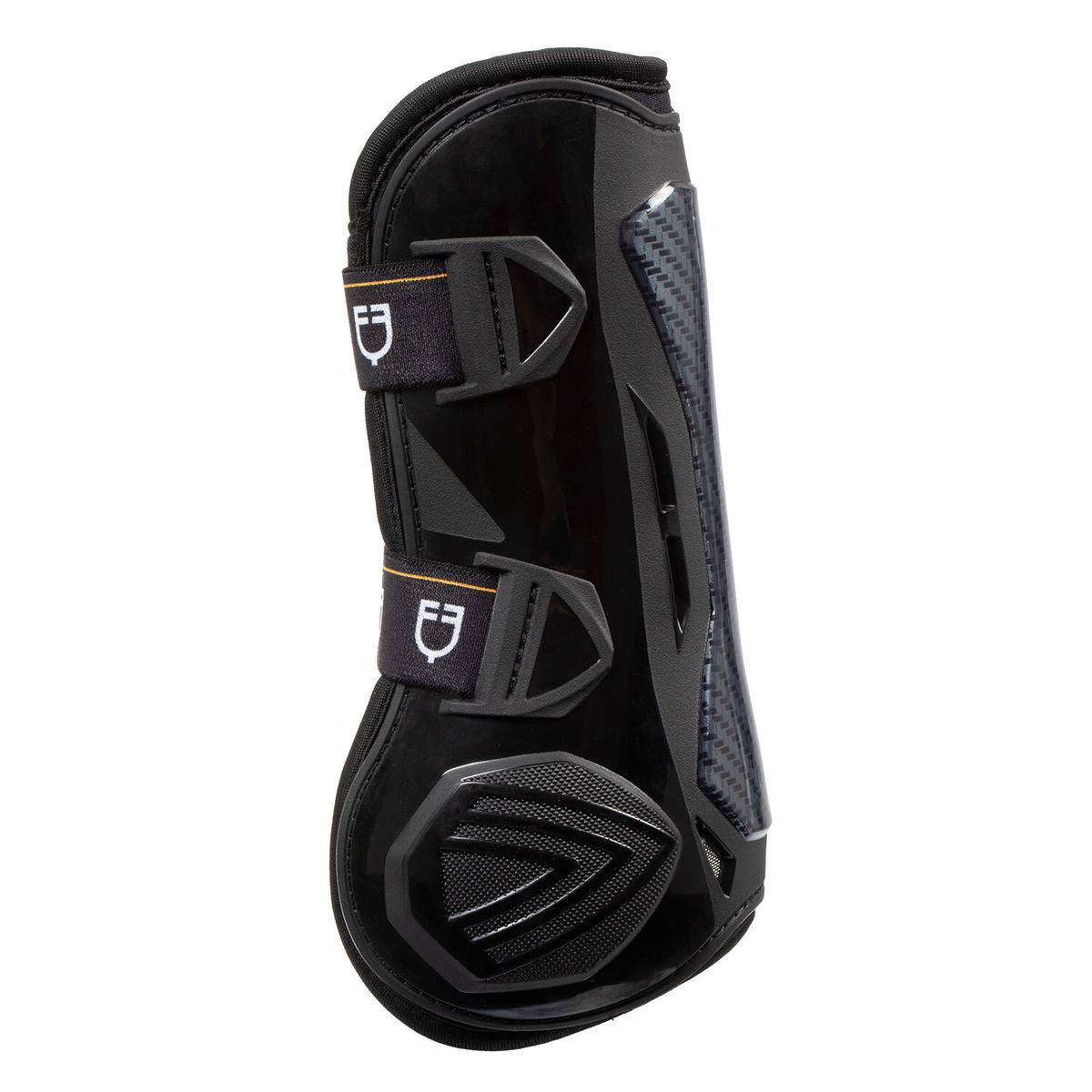 product/e/q/equestro_eth07033-black_black_3.jpg