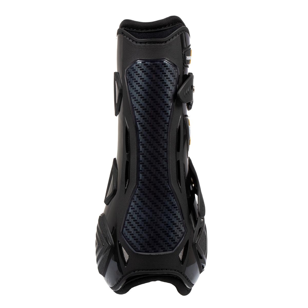 product/e/q/equestro_eth07033-black_black_4.jpg
