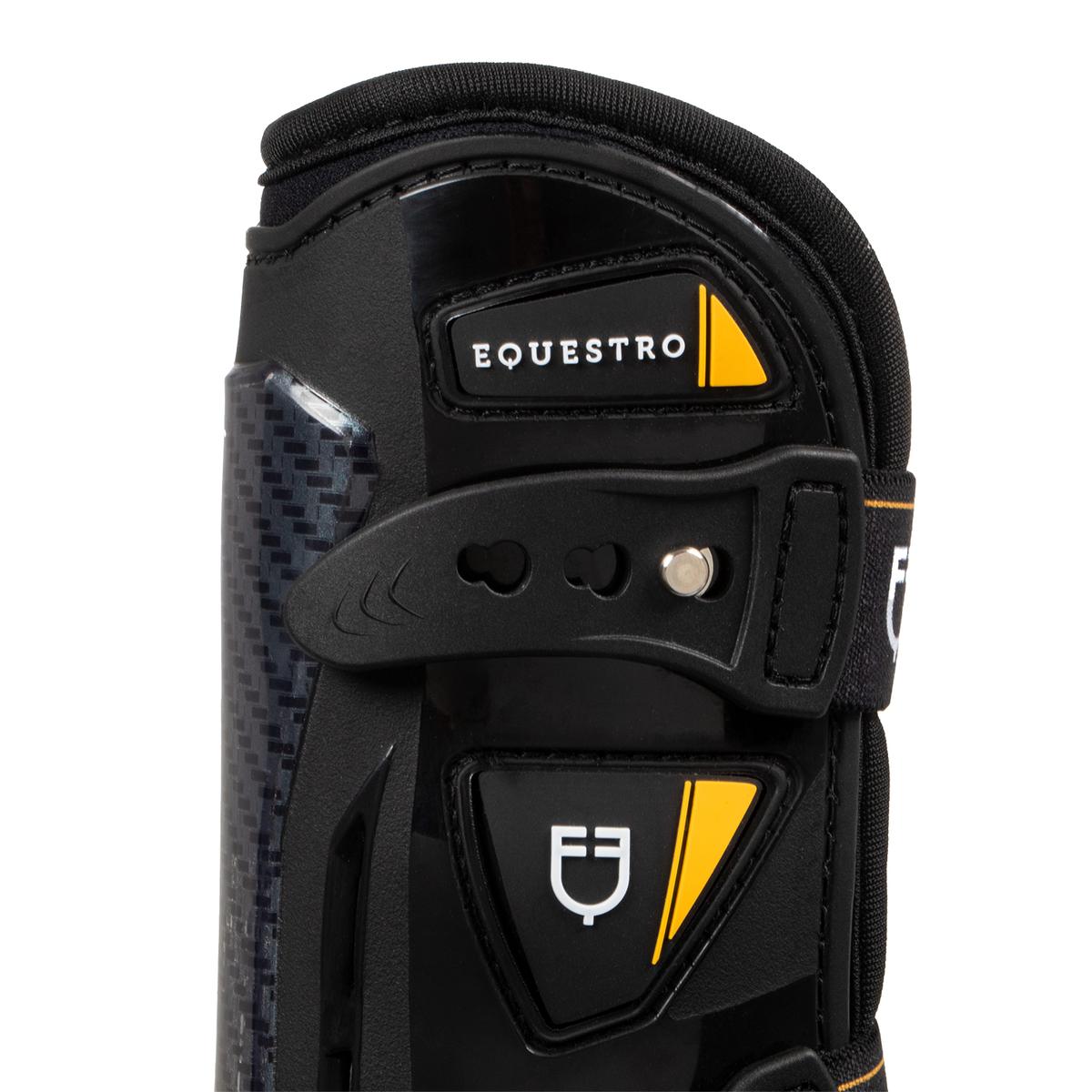 product/e/q/equestro_eth07033-black_black_6.jpg