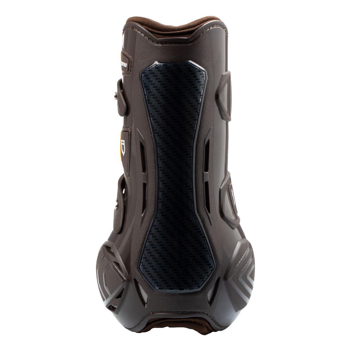 product/e/q/equestro_eth07033-brown_brown_2.jpg
