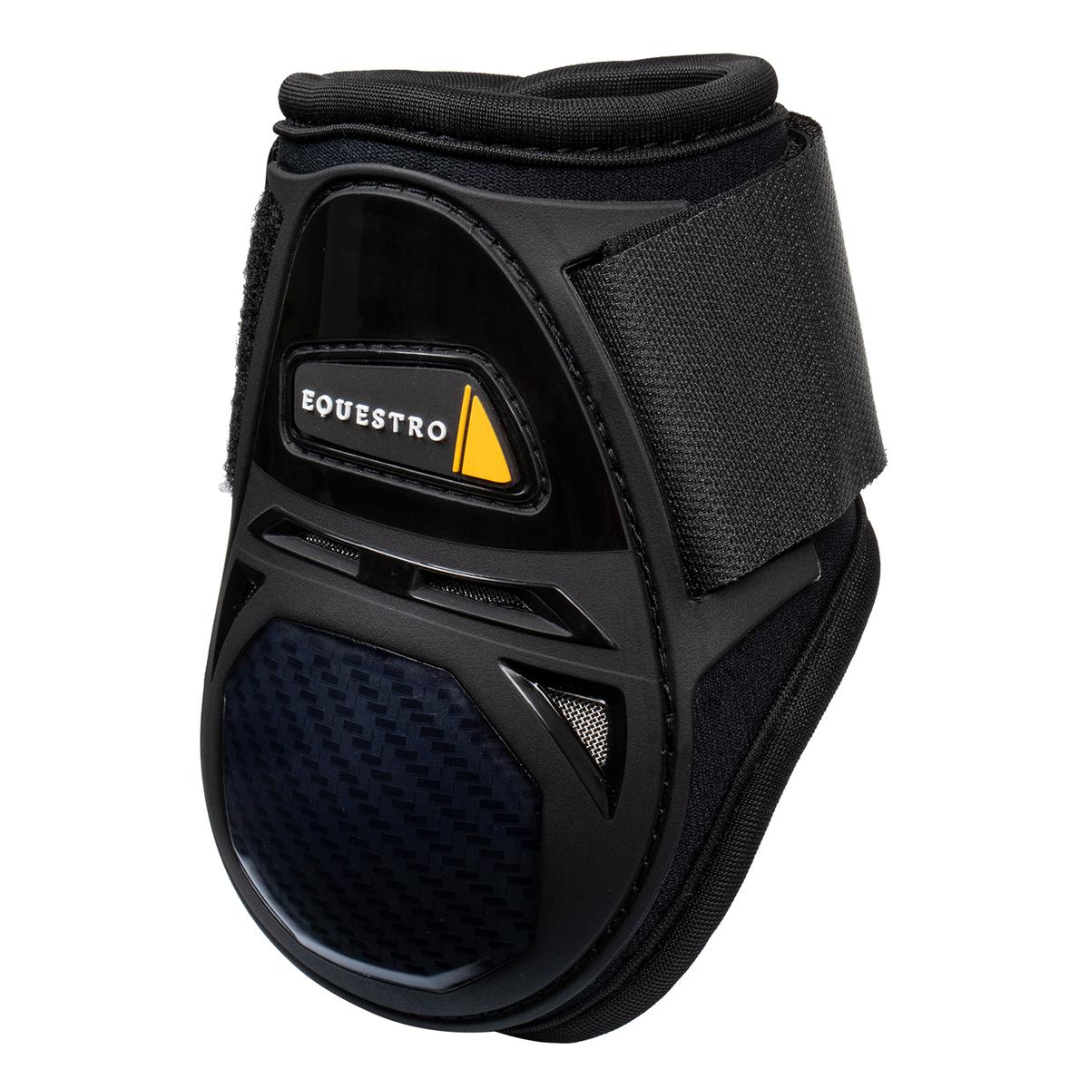 product/e/q/equestro_eth07034-black_black_2.jpg