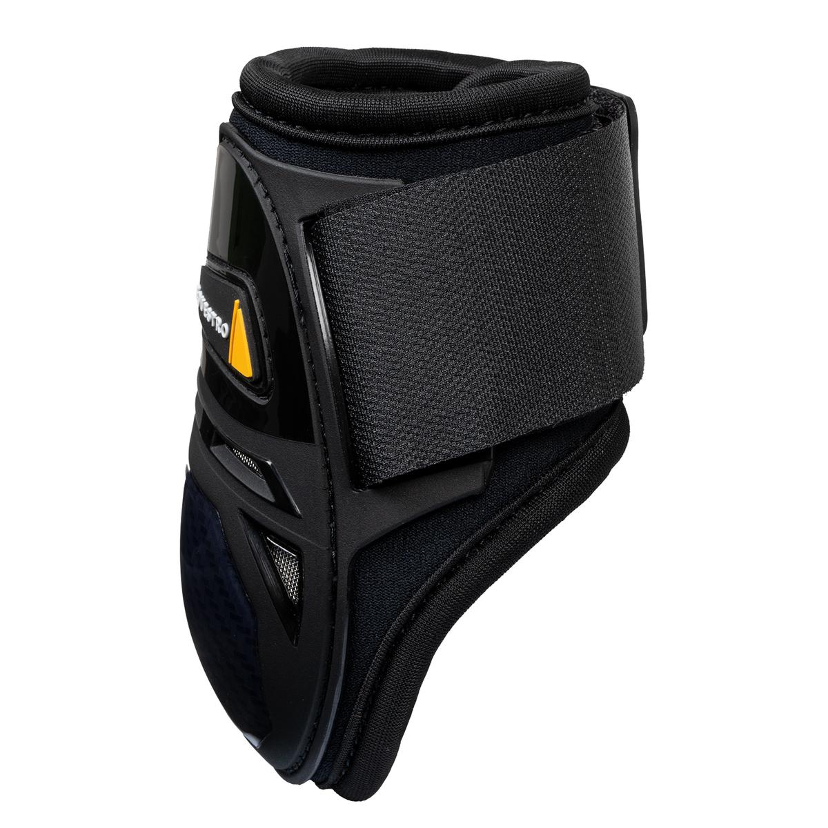 product/e/q/equestro_eth07034-black_black_3.jpg