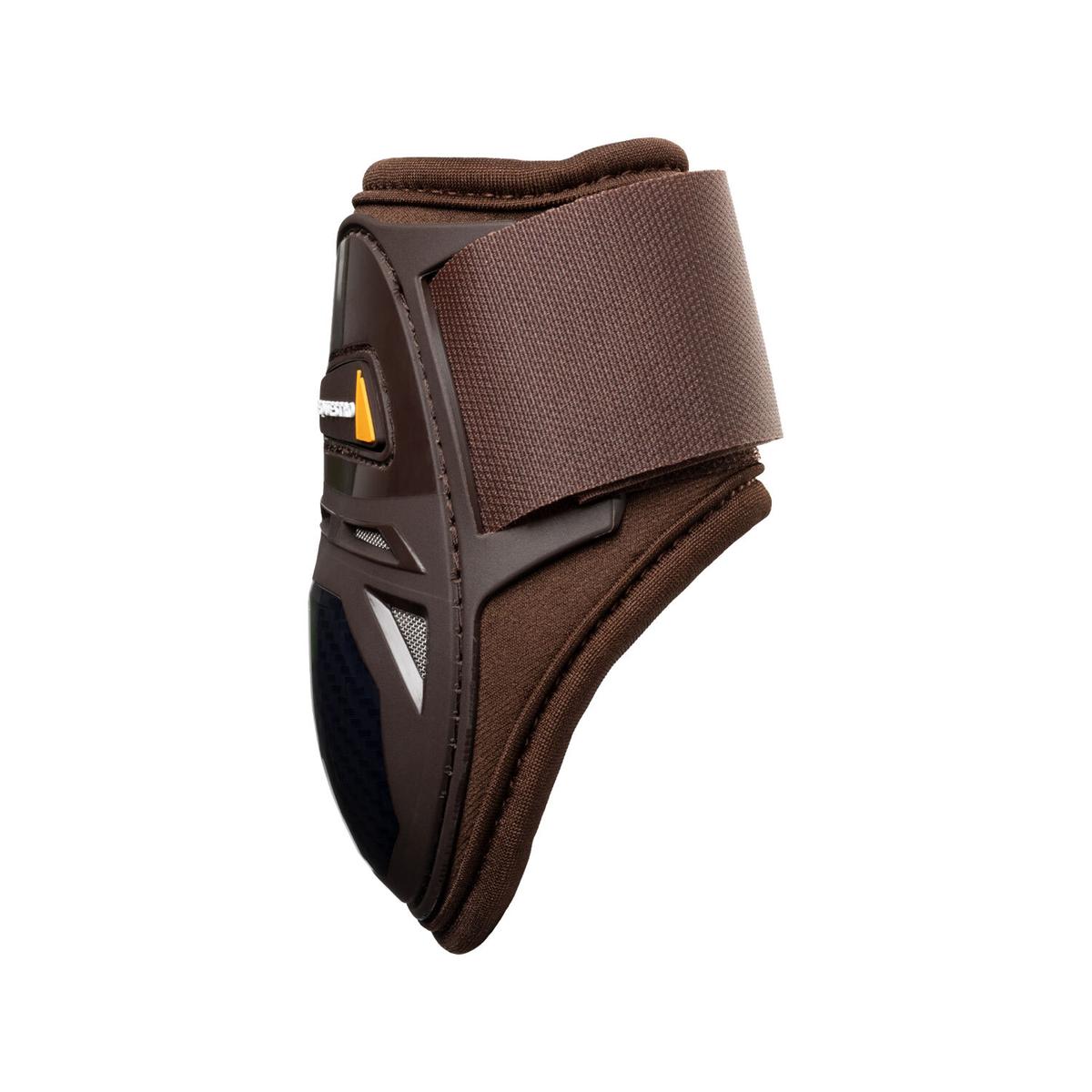 product/e/q/equestro_eth07034-brown_brown_2.jpg