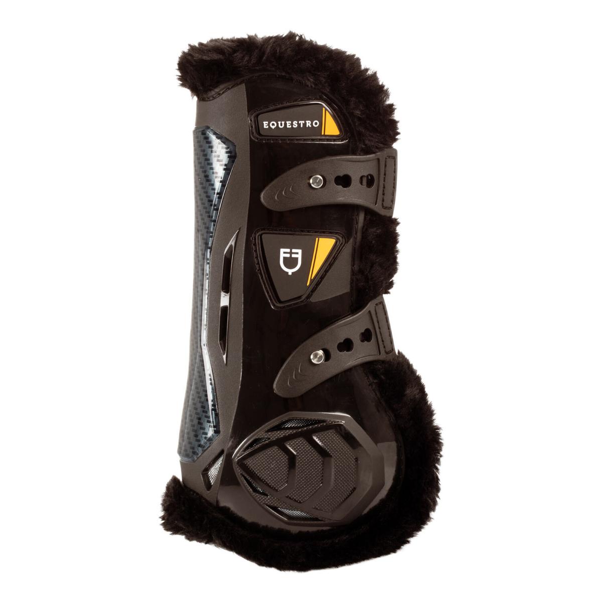 product/e/q/equestro_eth07035-brown_brown_1.jpg