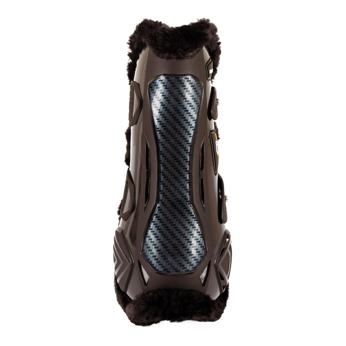 product/e/q/equestro_eth07035-brown_brown_2.jpg