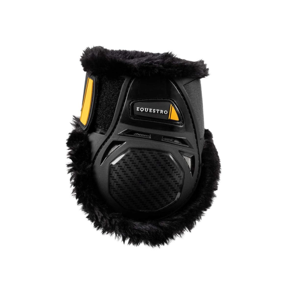 product/e/q/equestro_eth07036-black_black_1.jpg