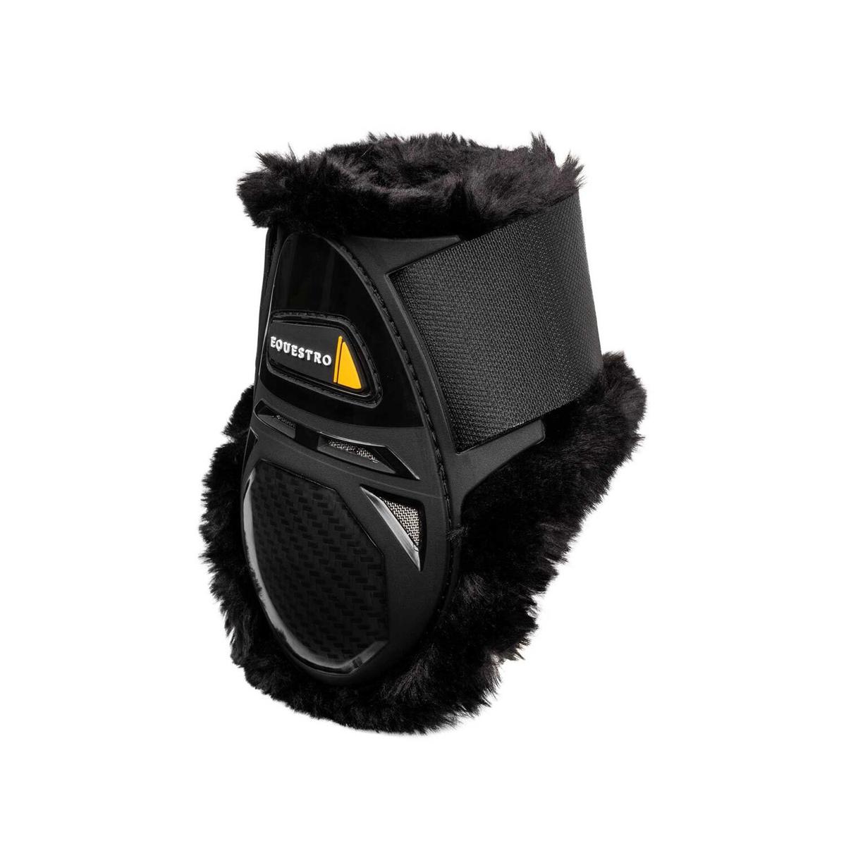 product/e/q/equestro_eth07036-black_black_2.jpg