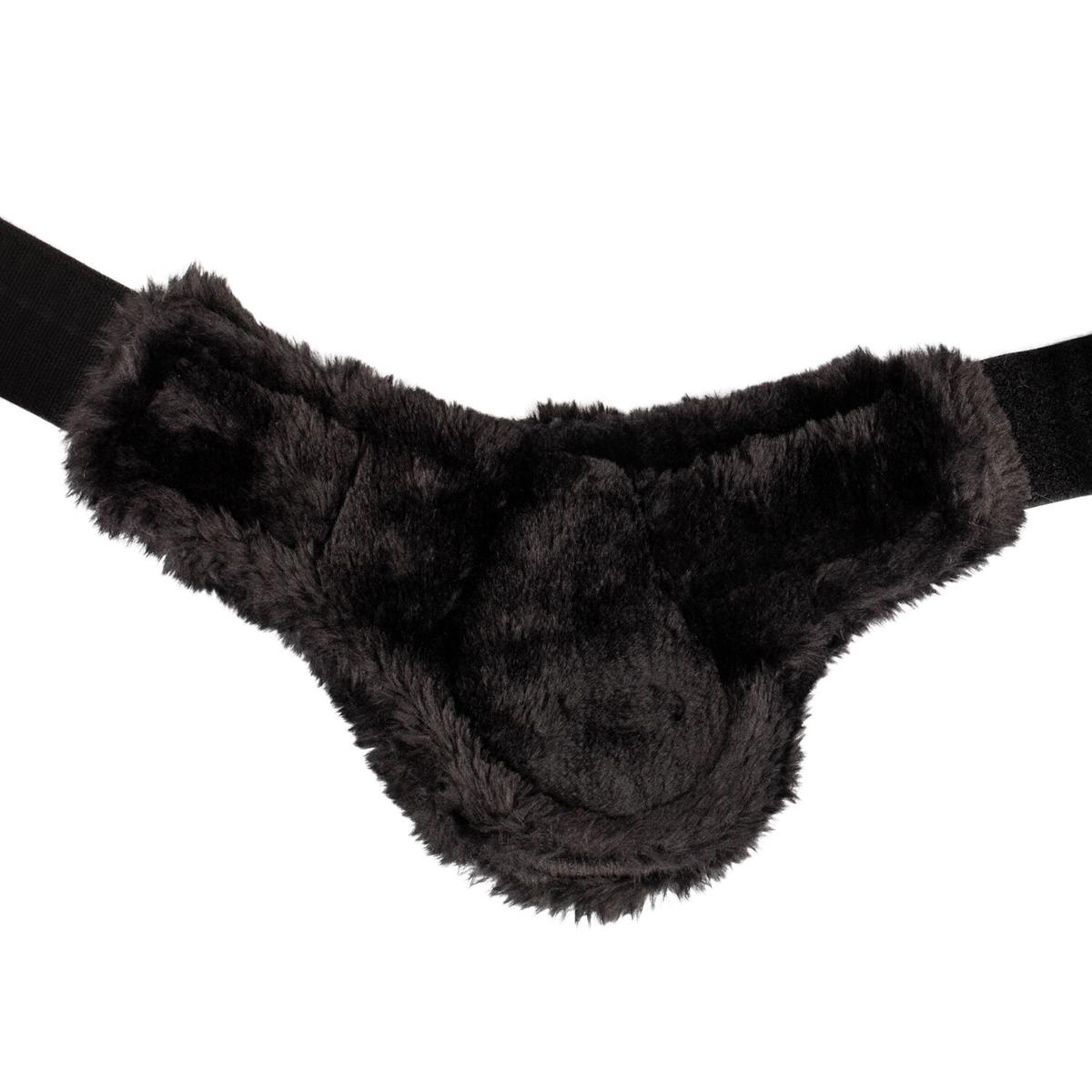product/e/q/equestro_eth07036-black_black_4.jpg