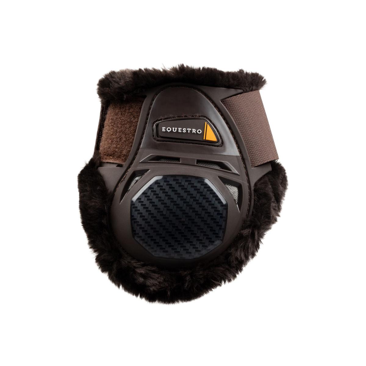 product/e/q/equestro_eth07036-brown_brown_1.jpg