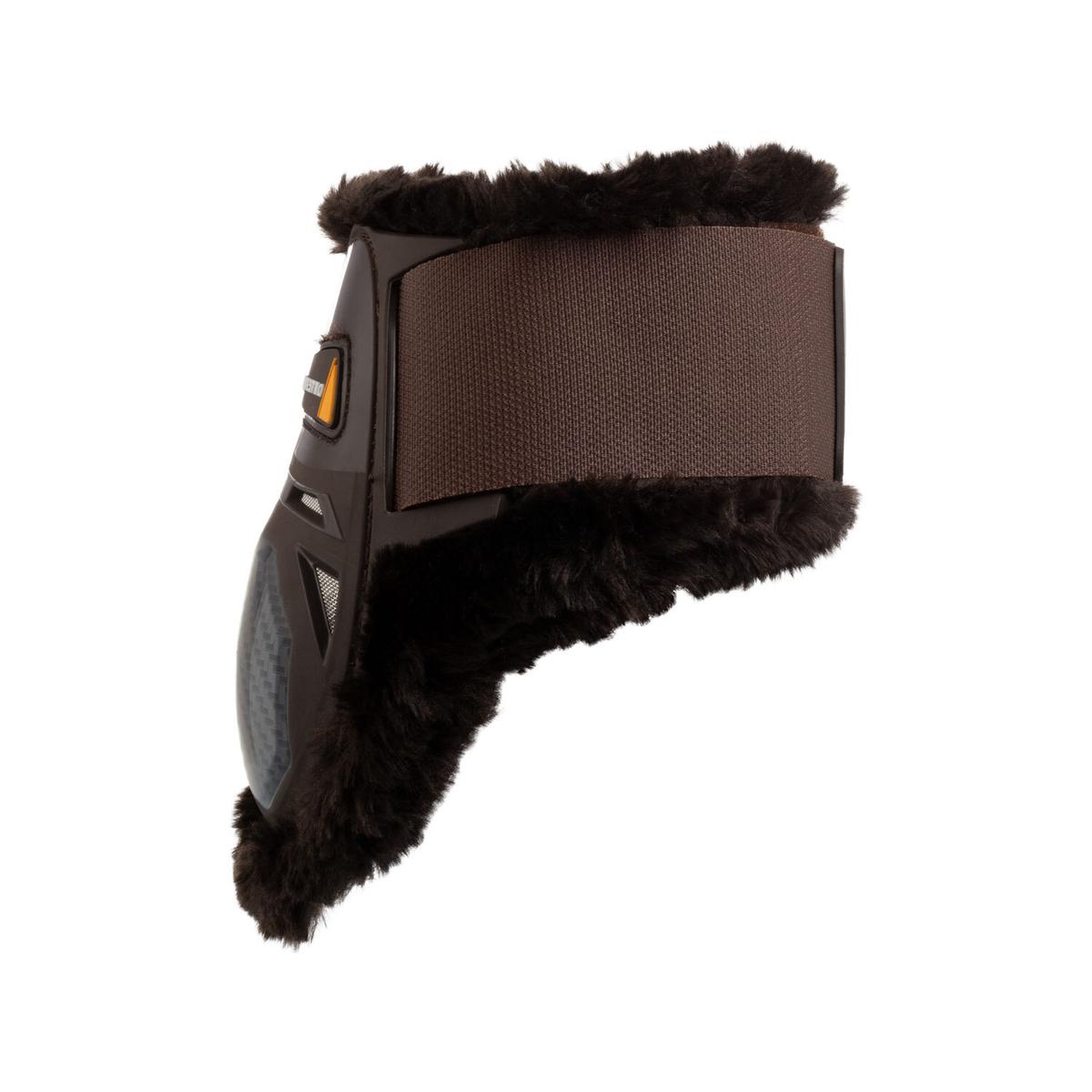 product/e/q/equestro_eth07036-brown_brown_3.jpg
