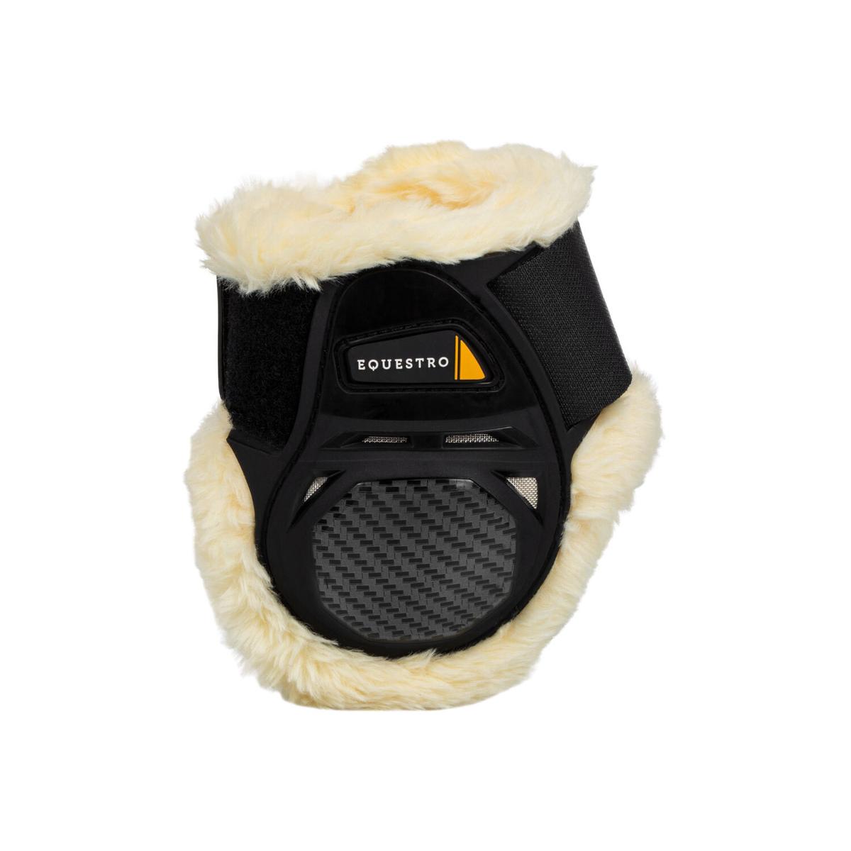 product/e/q/equestro_eth07036x-black_black_1.jpg