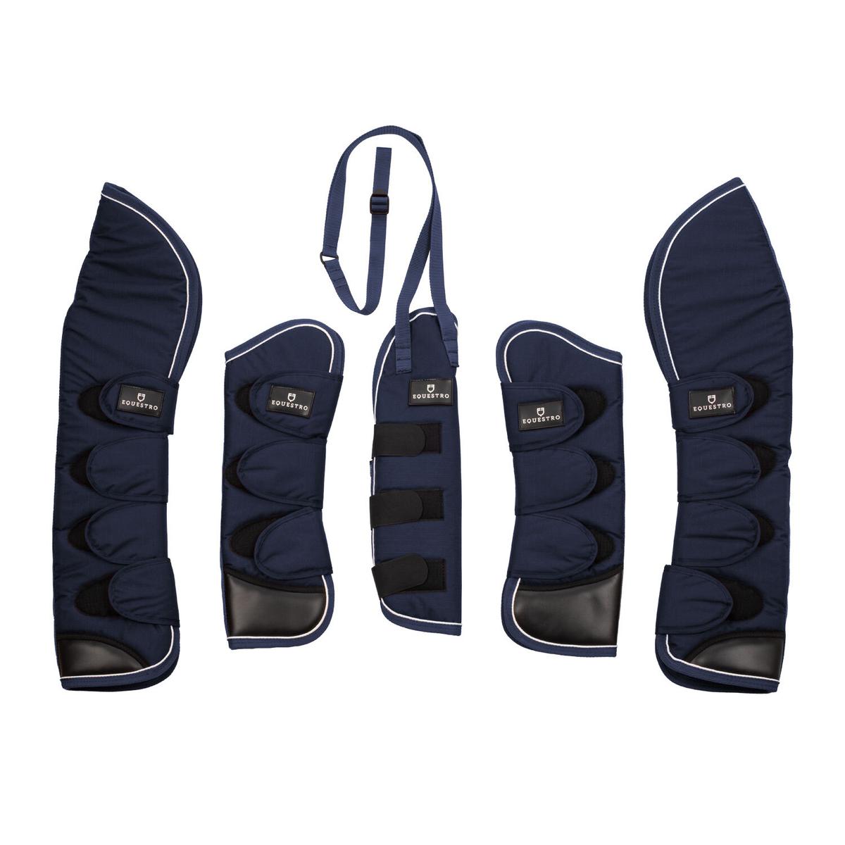 product/e/q/equestro_eth07039-navy_navy_1.jpg