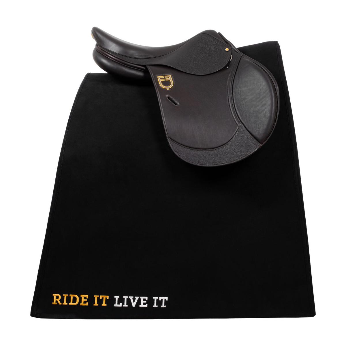 product/e/q/equestro_eth08002-black_black_7.jpg