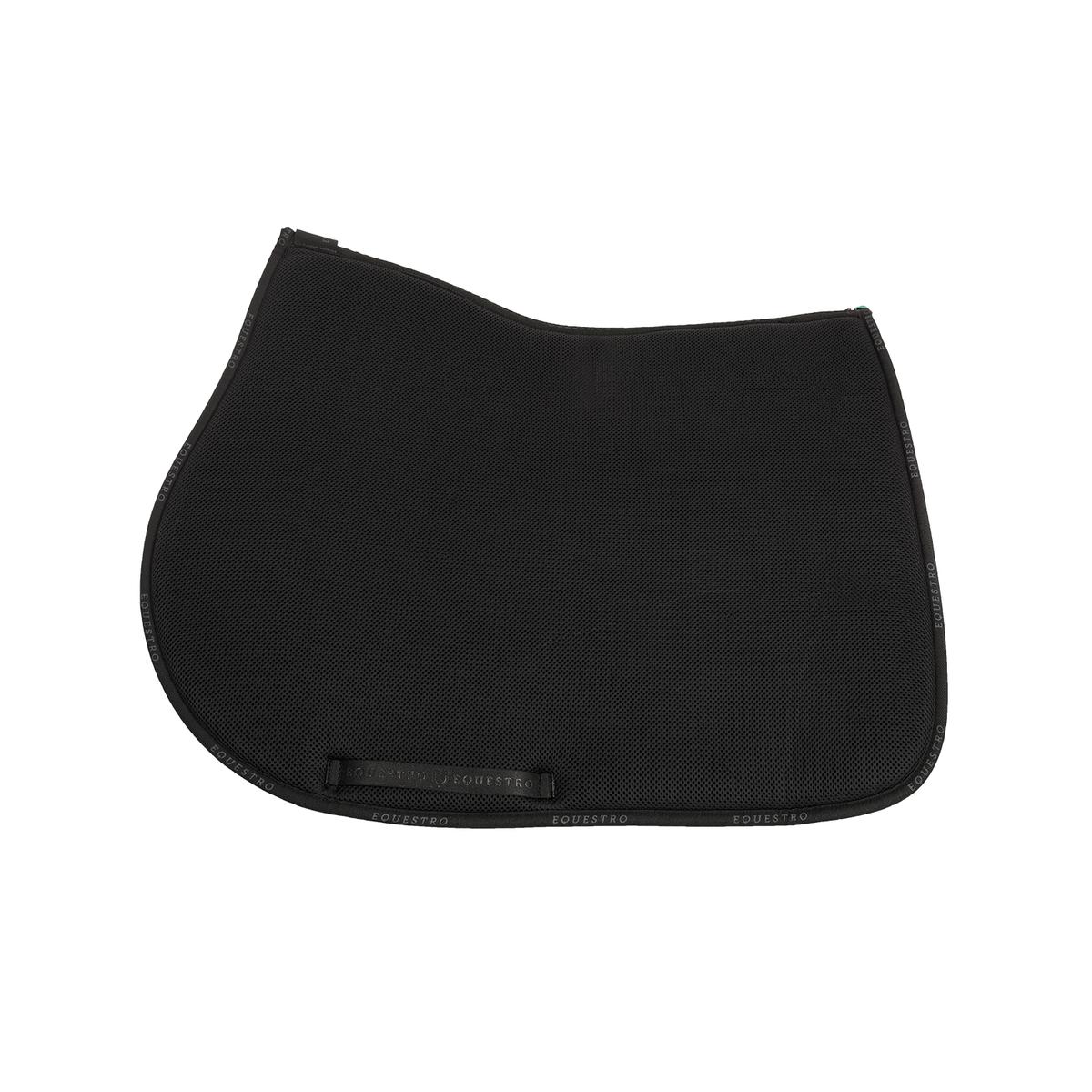 product/e/q/equestro_eth09003-black_black_2.jpg