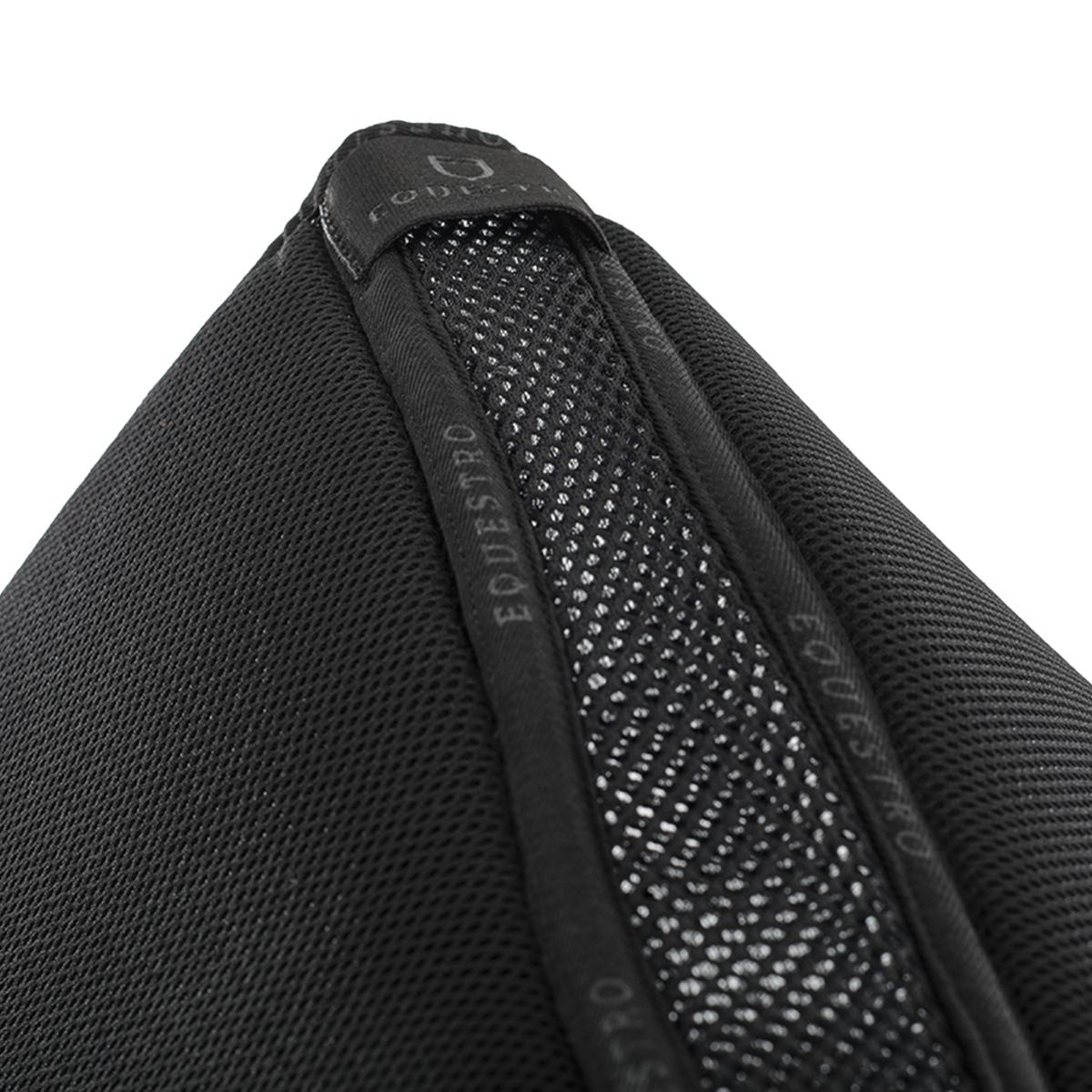 product/e/q/equestro_eth09003-black_black_3.jpg