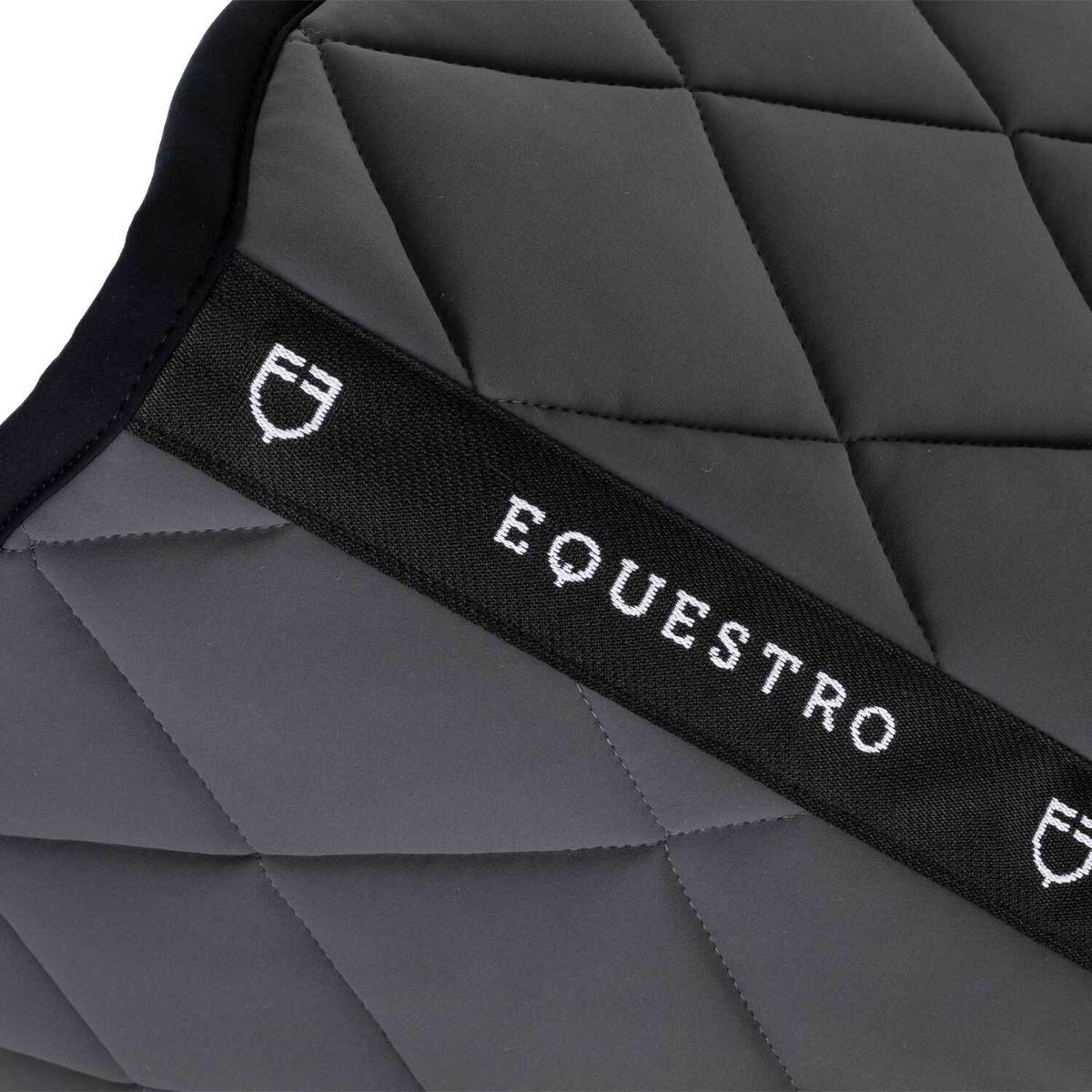 product/e/q/equestro_eth09008-asphalt_19-0201__lime_3.jpg