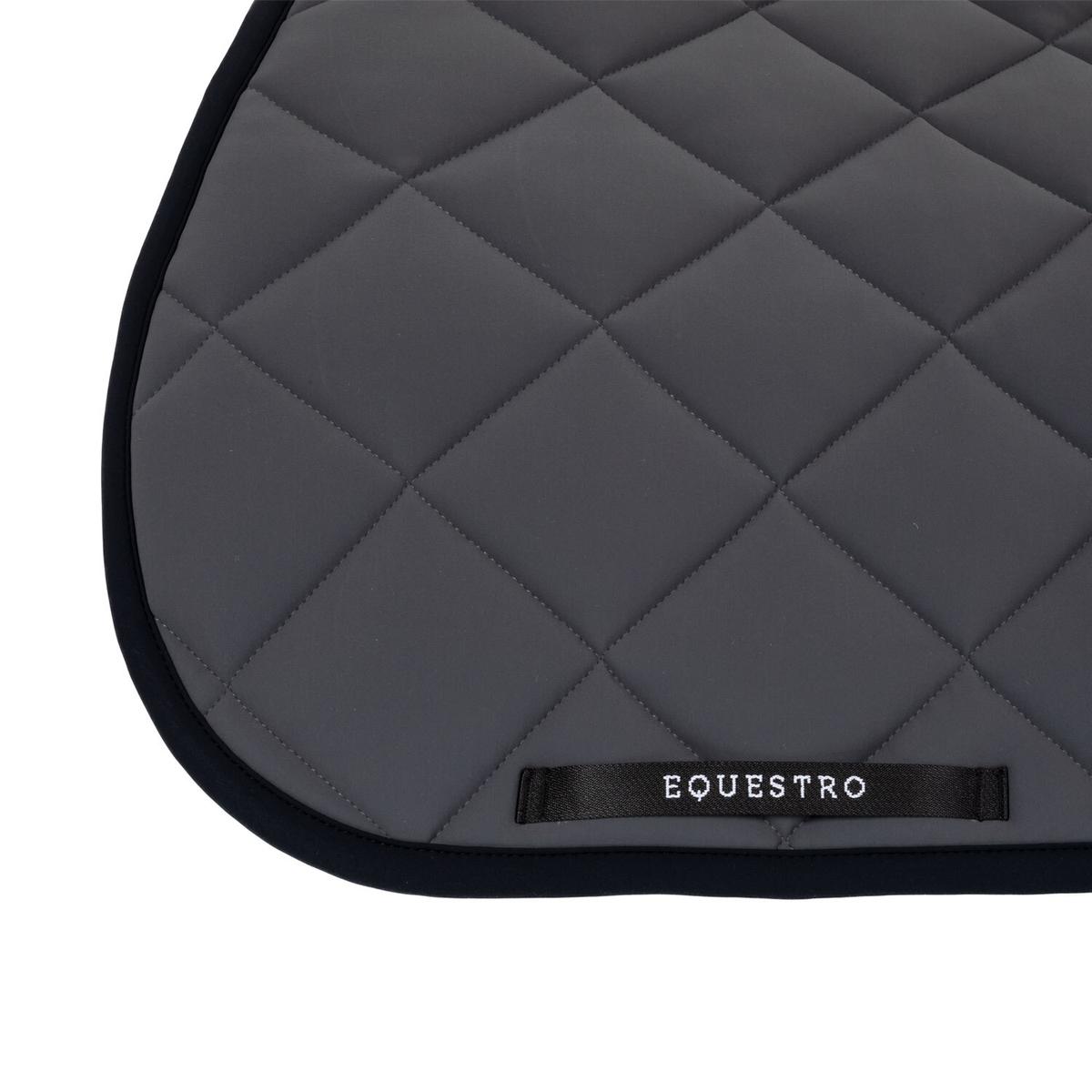 product/e/q/equestro_eth09008-asphalt_19-0201__lime_4.jpg