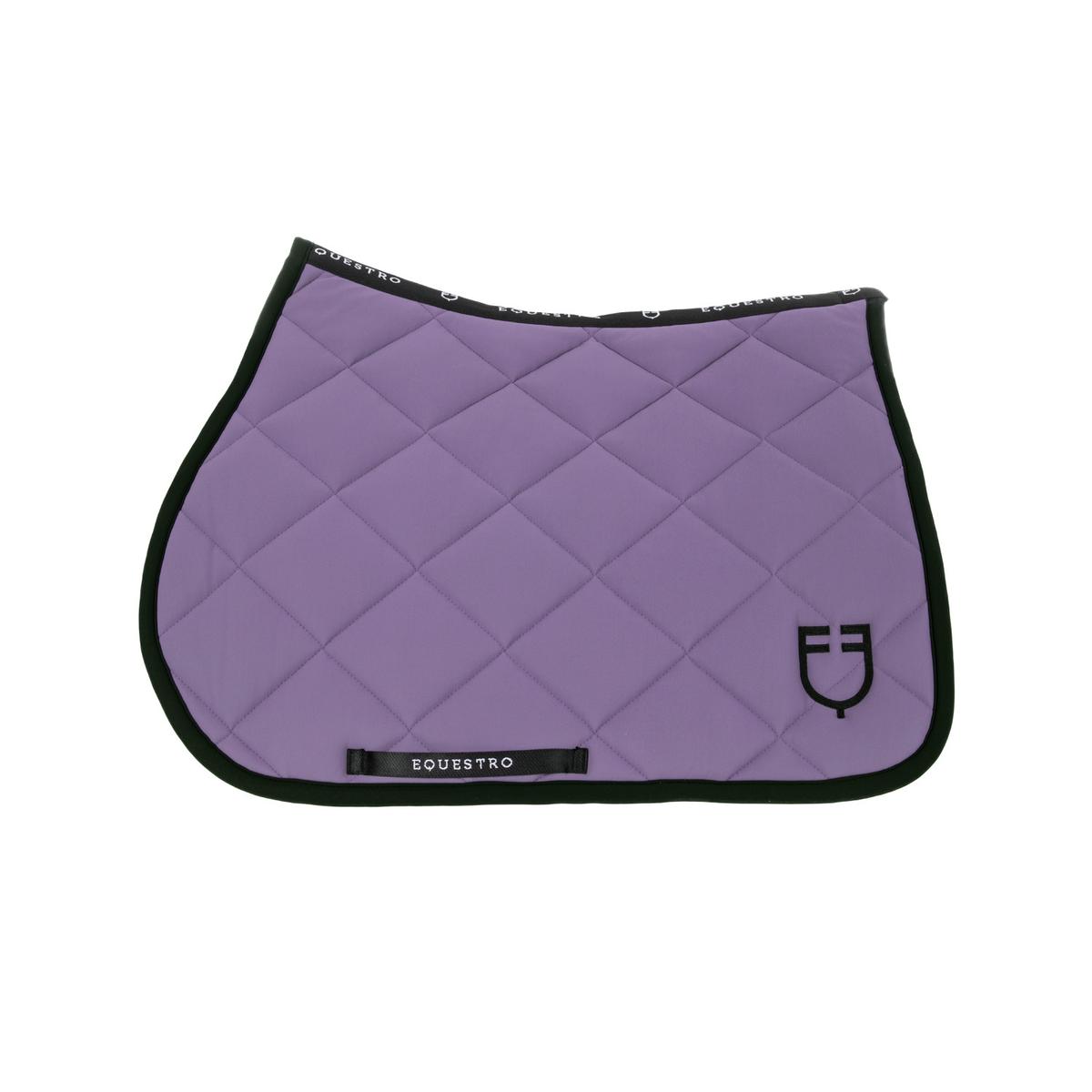product/e/q/equestro_eth09008-dahlia-purple-_17-3834__dahlia-purple-17-3834_2.jpg