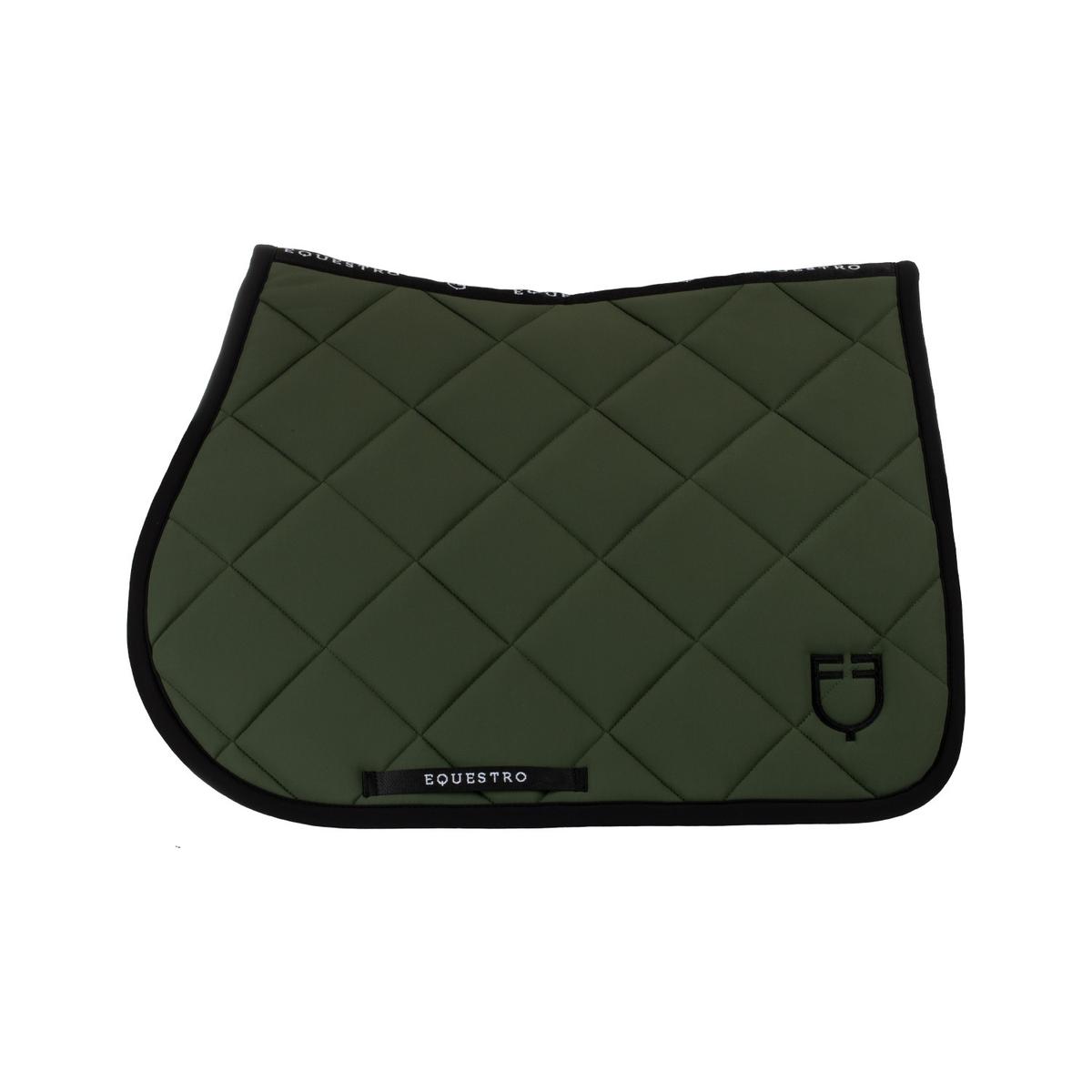 product/e/q/equestro_eth09008-duffelbag_19-0415__turquoise_1.jpg