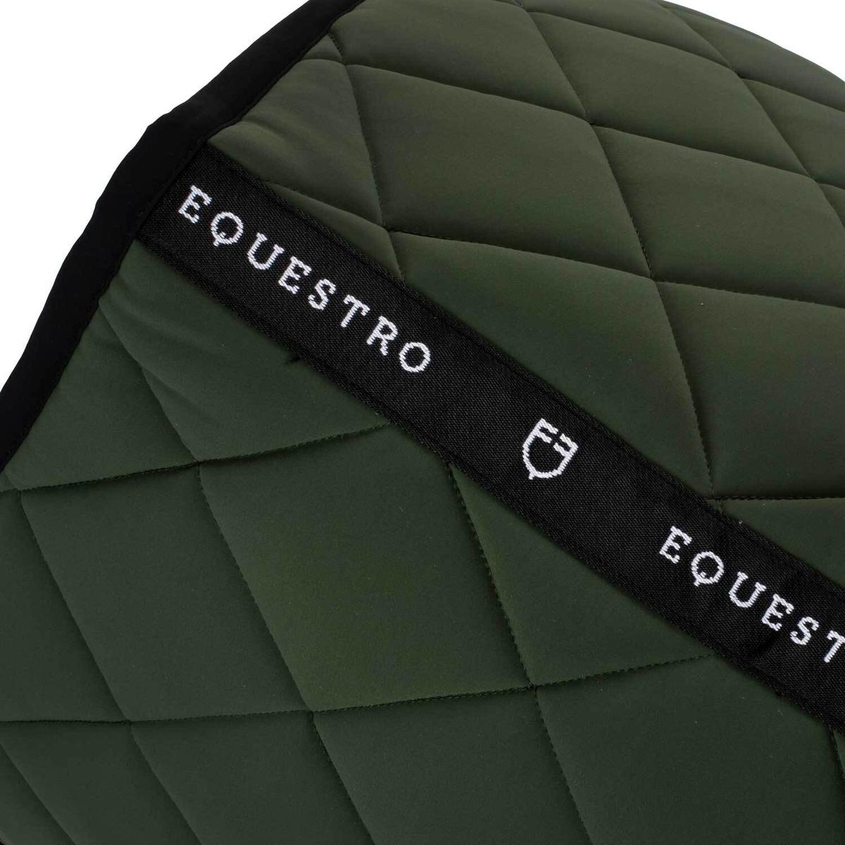 product/e/q/equestro_eth09008-duffelbag_19-0415__turquoise_3.jpg