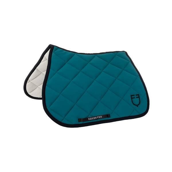 product/e/q/equestro_eth09008-petrol_548c__fucsia_1.jpg