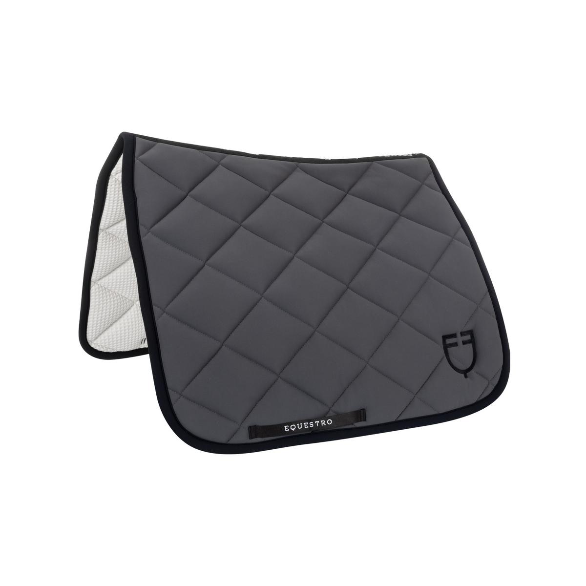 product/e/q/equestro_eth09009-asphalt-_19-0201__asphalt-19-0201_1.jpg