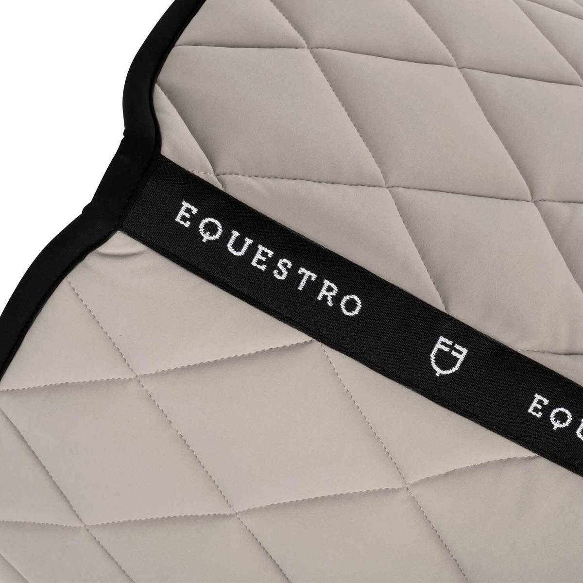 product/e/q/equestro_eth09009-beige_130000__natural_3.jpg