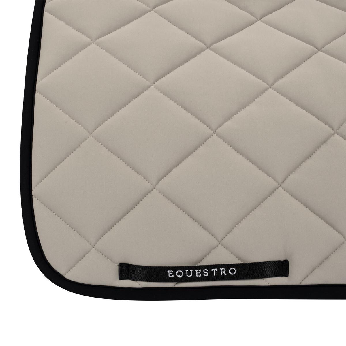product/e/q/equestro_eth09009-beige_130000__natural_4.jpg