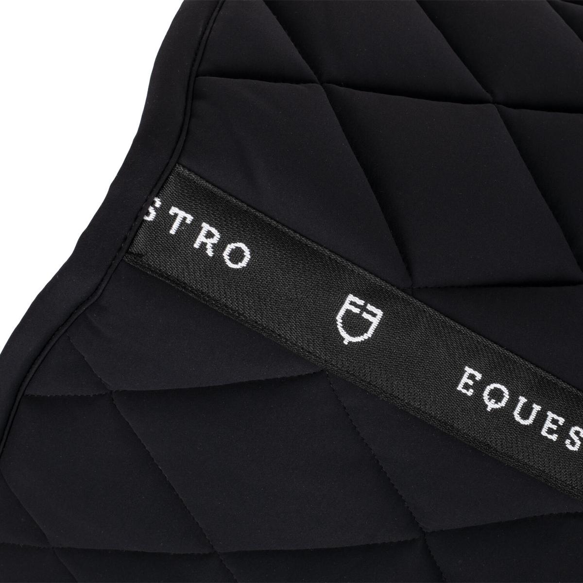 product/e/q/equestro_eth09009-black_black_3.jpg