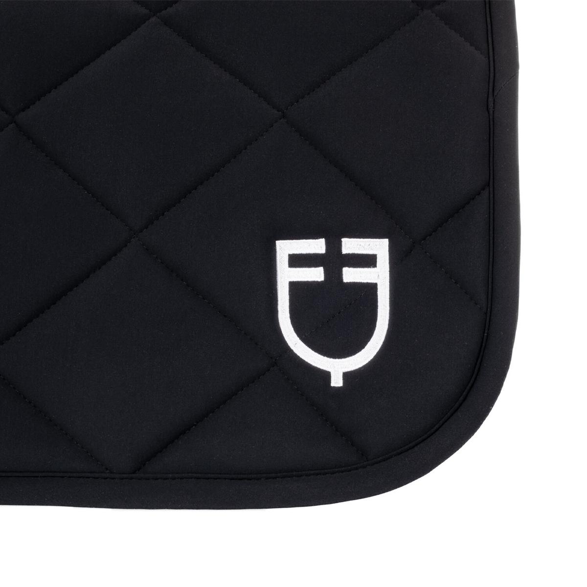 product/e/q/equestro_eth09009-black_black_5.jpg