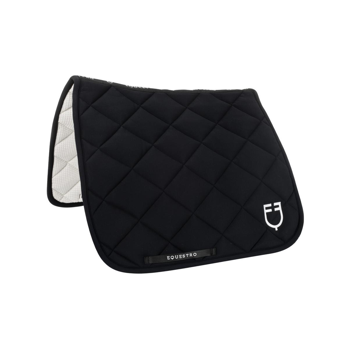 product/e/q/equestro_eth09009-black_fucsia_1.jpg