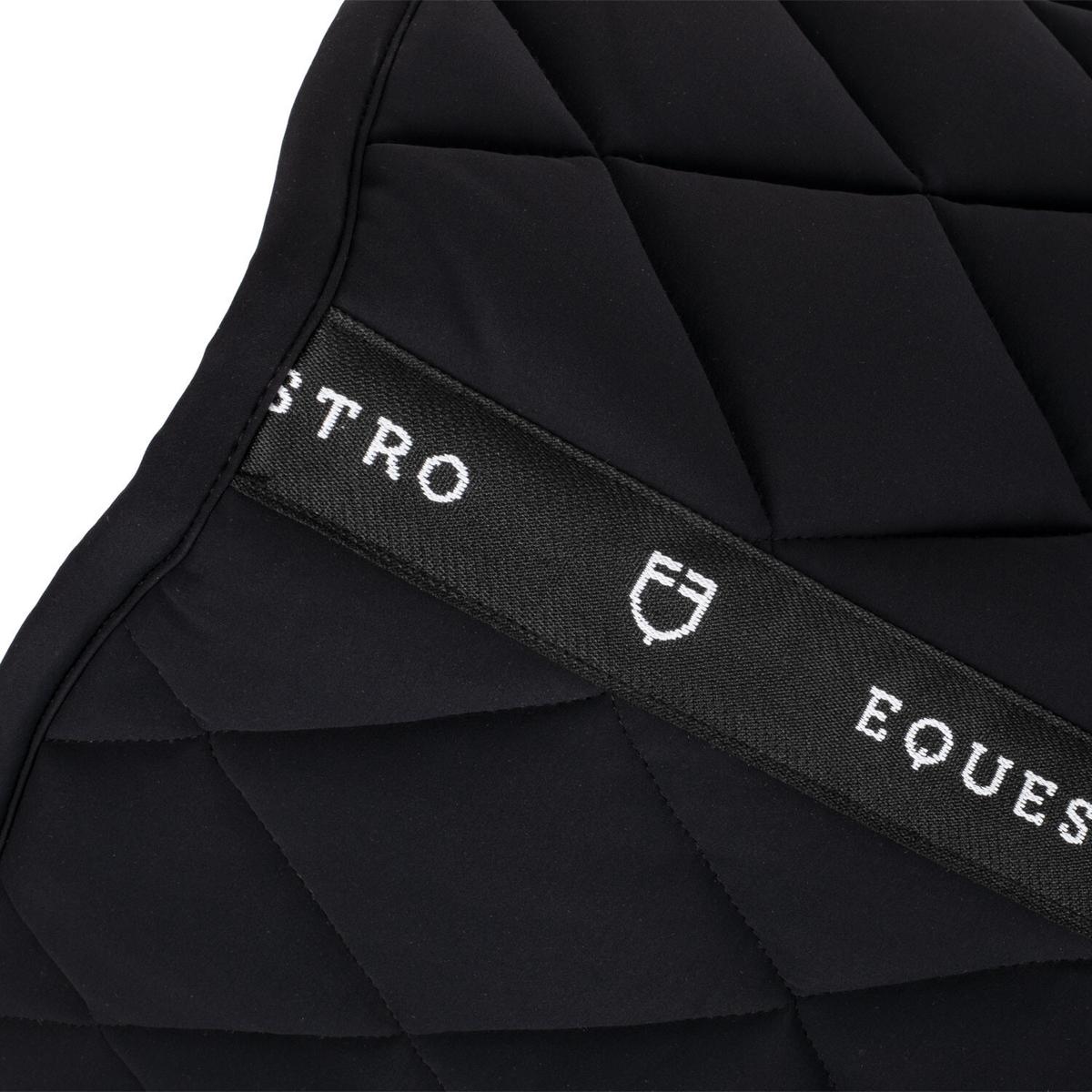 product/e/q/equestro_eth09009-black_fucsia_3.jpg