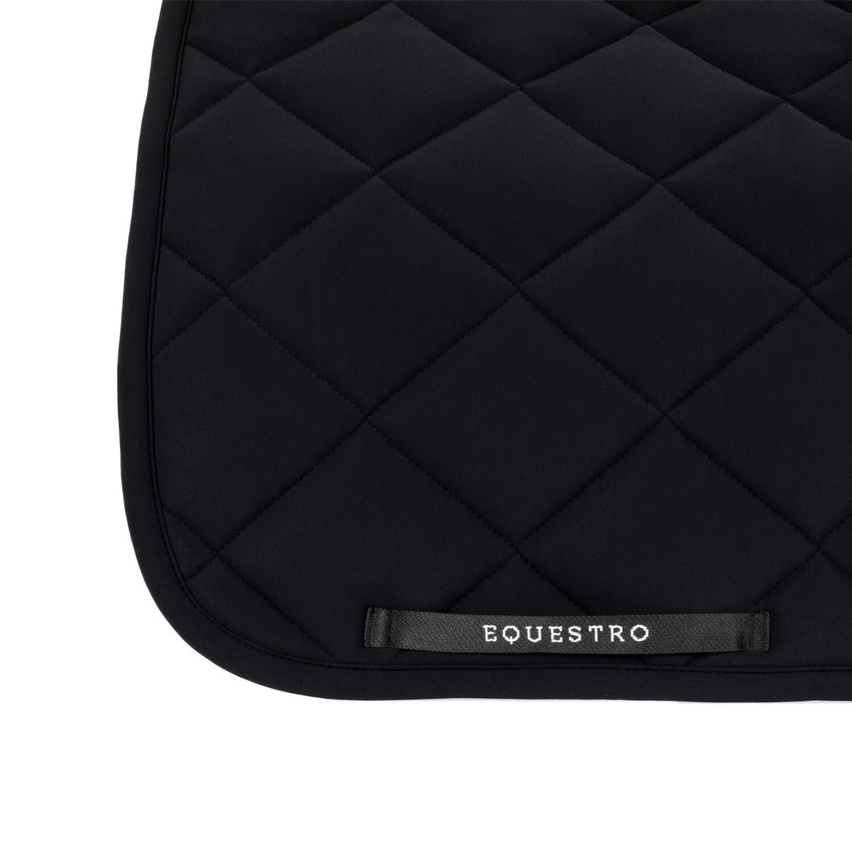 product/e/q/equestro_eth09009-black_fucsia_4.jpg