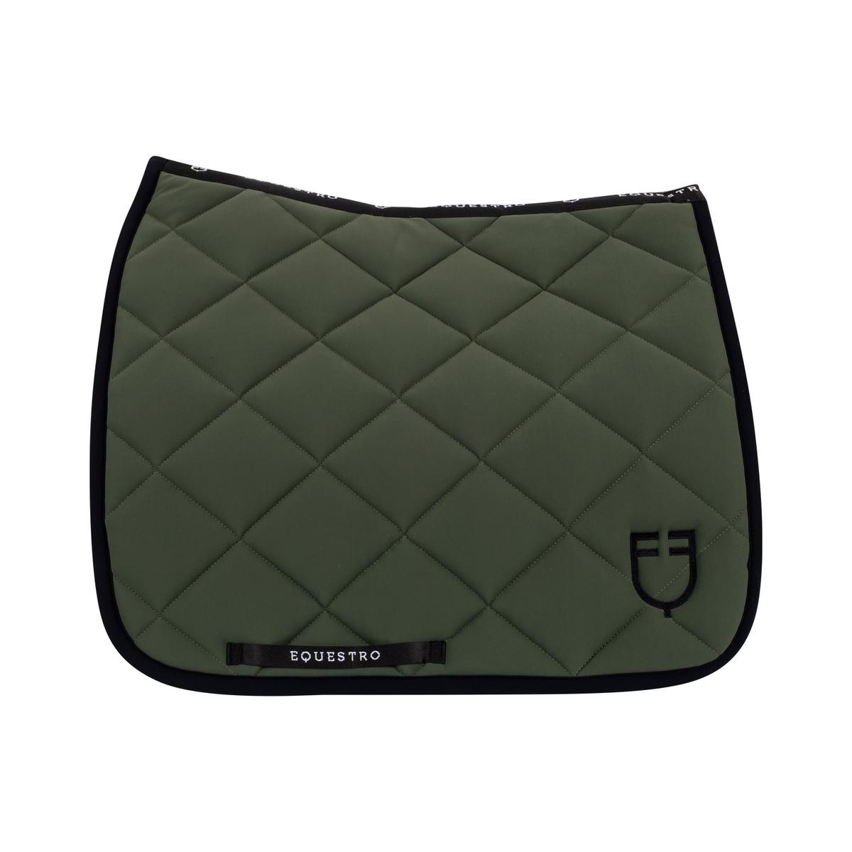 product/e/q/equestro_eth09009-duffelbag_19-0415__lime_2.jpg