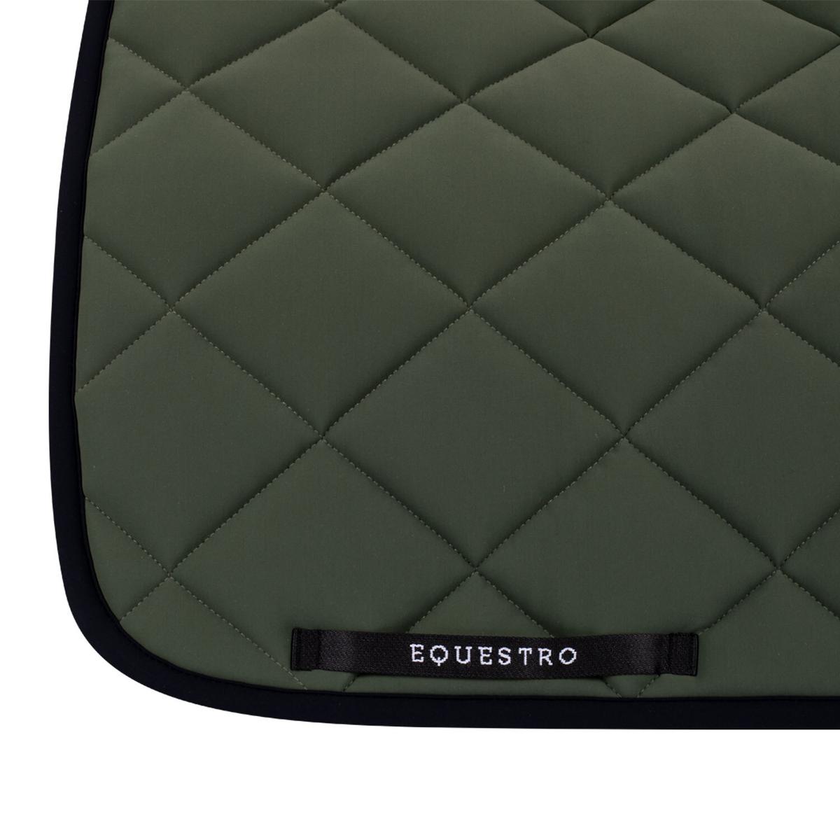 product/e/q/equestro_eth09009-duffelbag_19-0415__lime_4.jpg