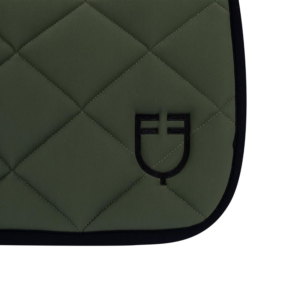 product/e/q/equestro_eth09009-duffelbag_19-0415__lime_5.jpg