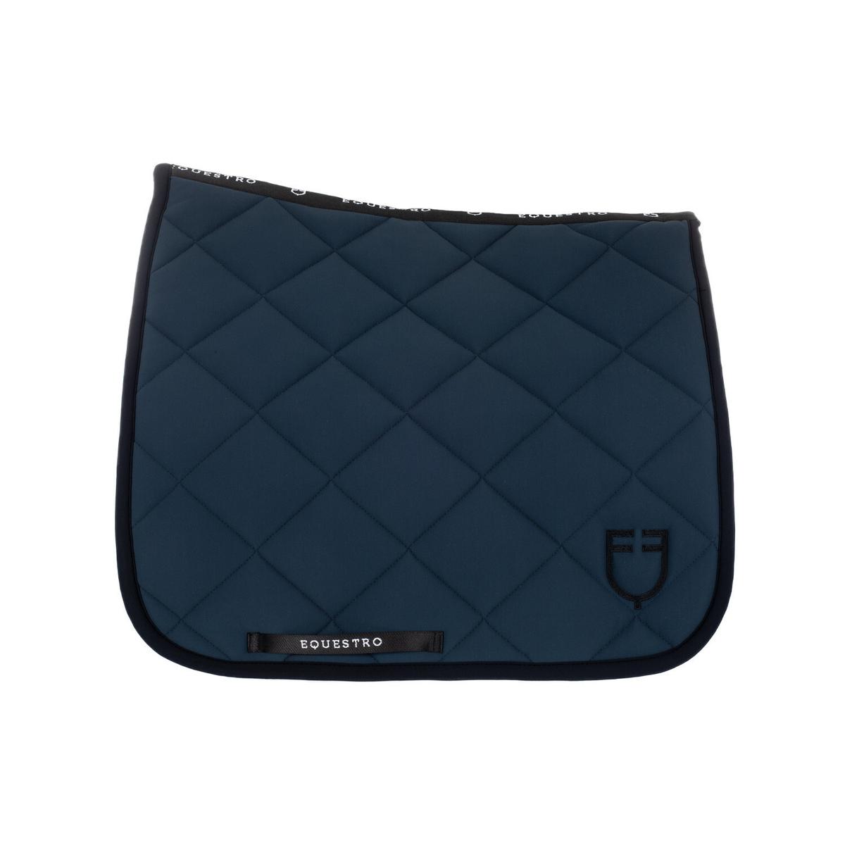 product/e/q/equestro_eth09009-navy_19-4021__orange_2.jpg