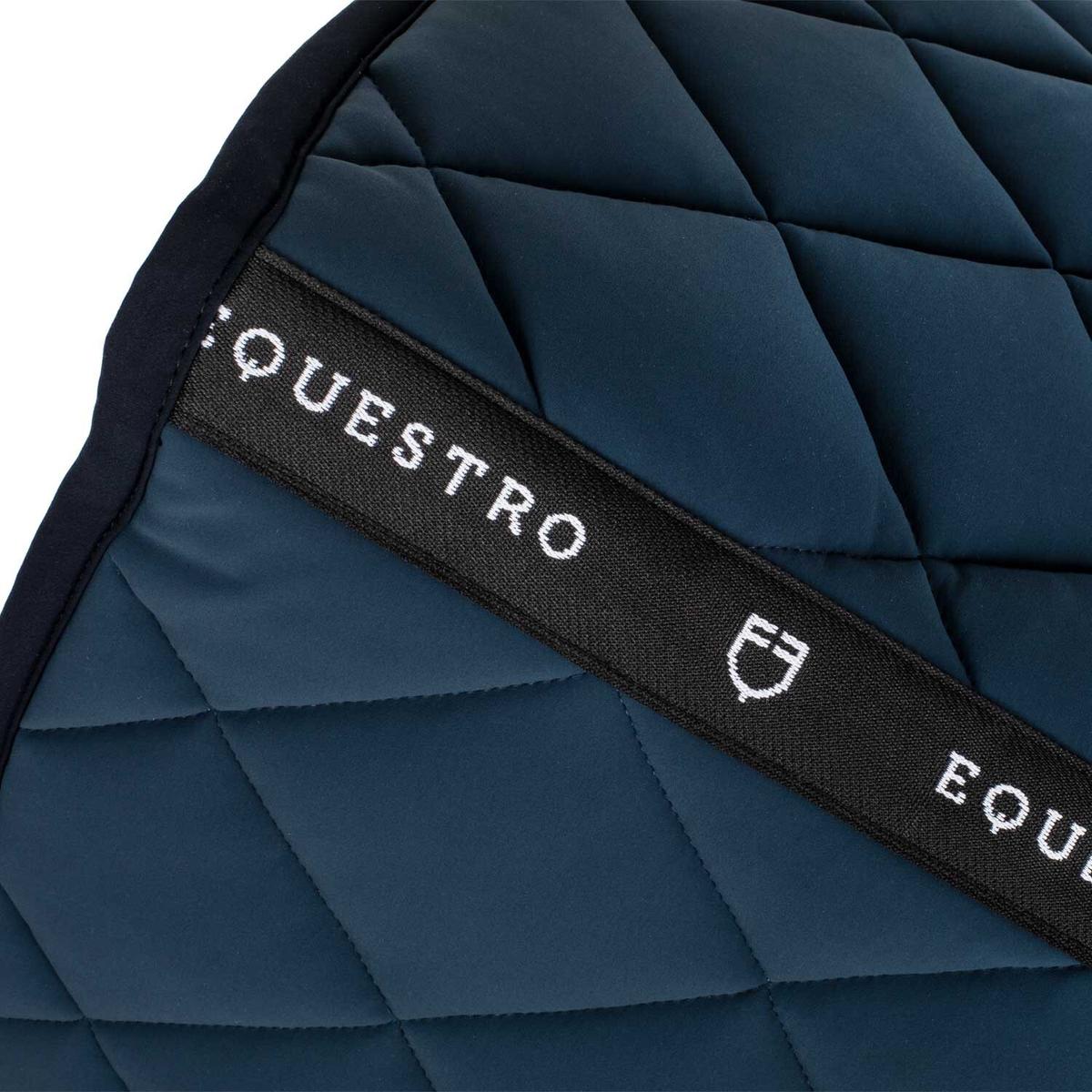 product/e/q/equestro_eth09009-navy_19-4021__orange_3.jpg