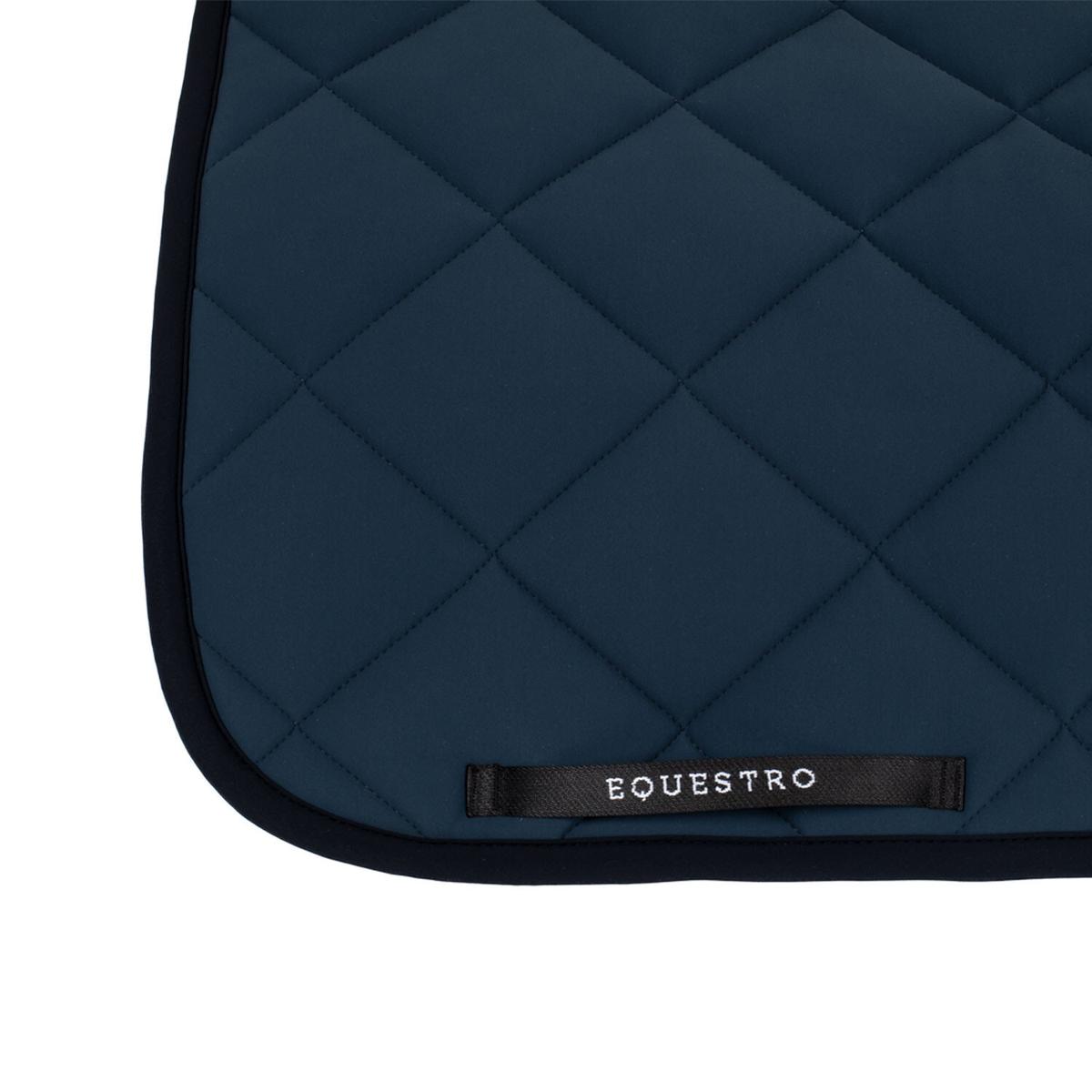 product/e/q/equestro_eth09009-navy_19-4021__orange_4.jpg
