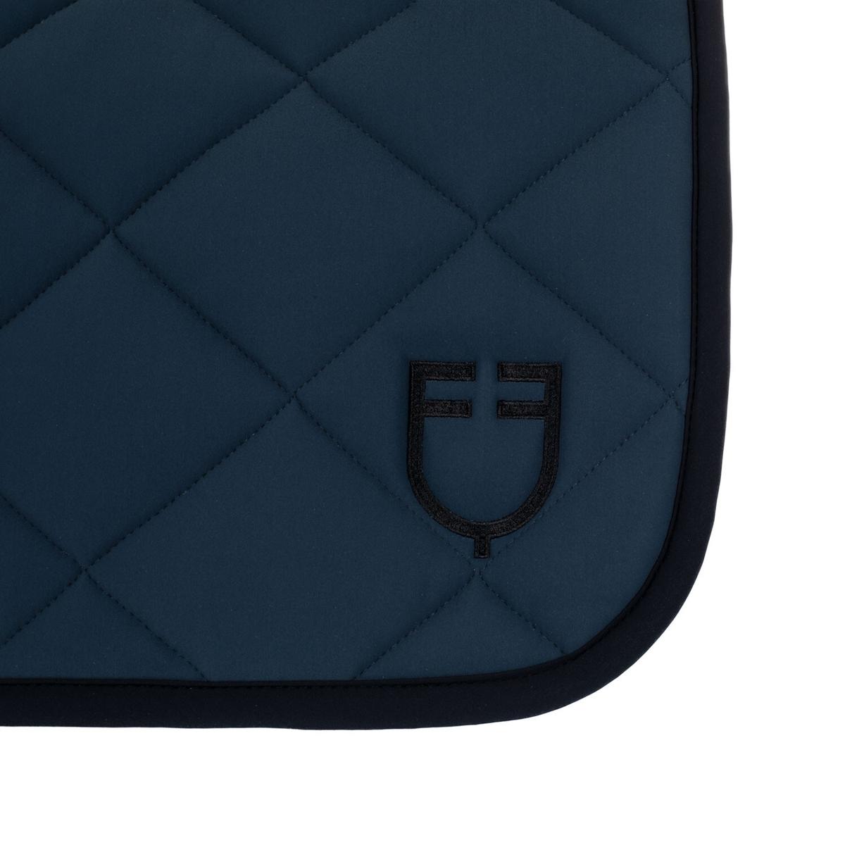product/e/q/equestro_eth09009-navy_19-4021__orange_5.jpg